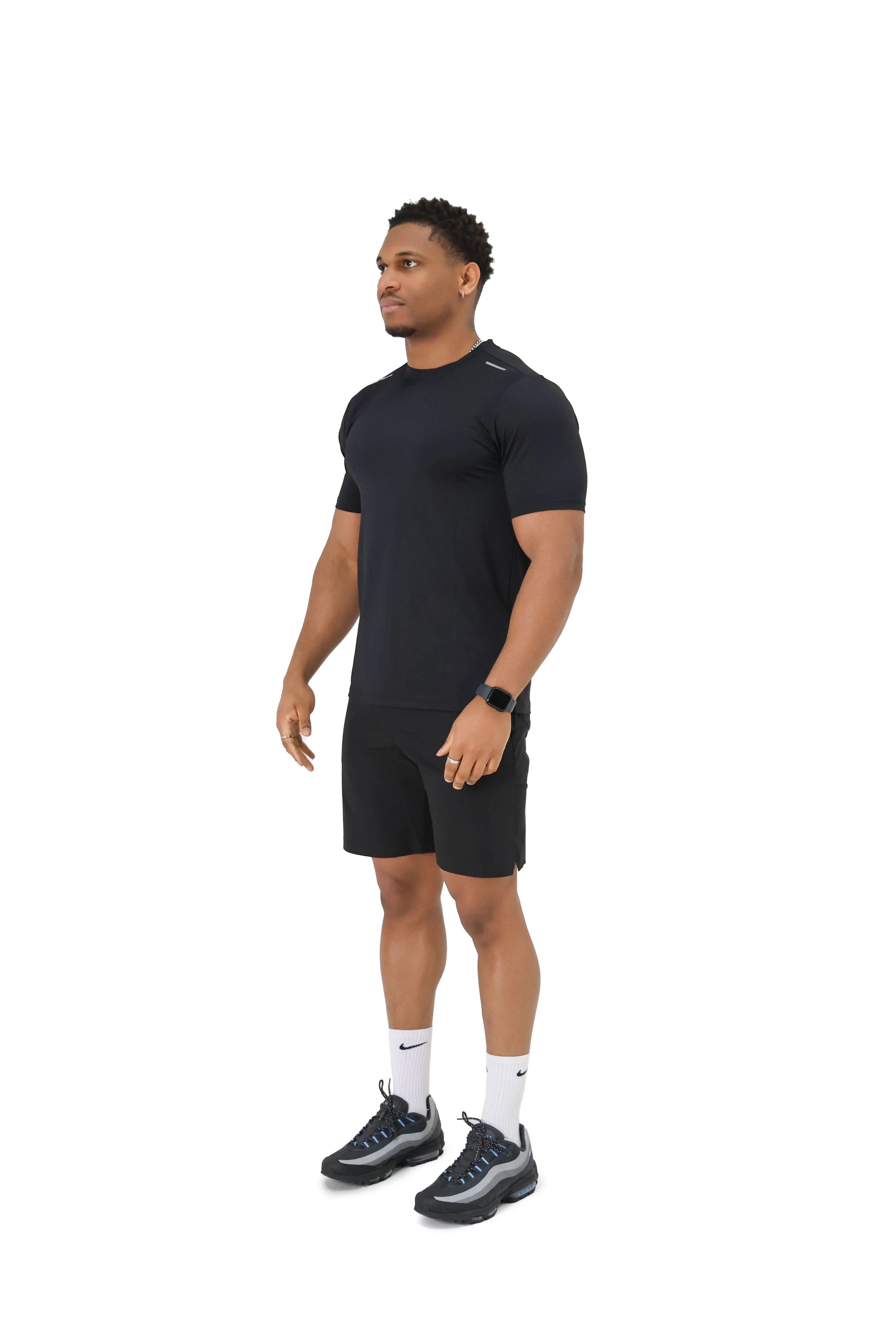 Activewear T-Shirts - Image 3