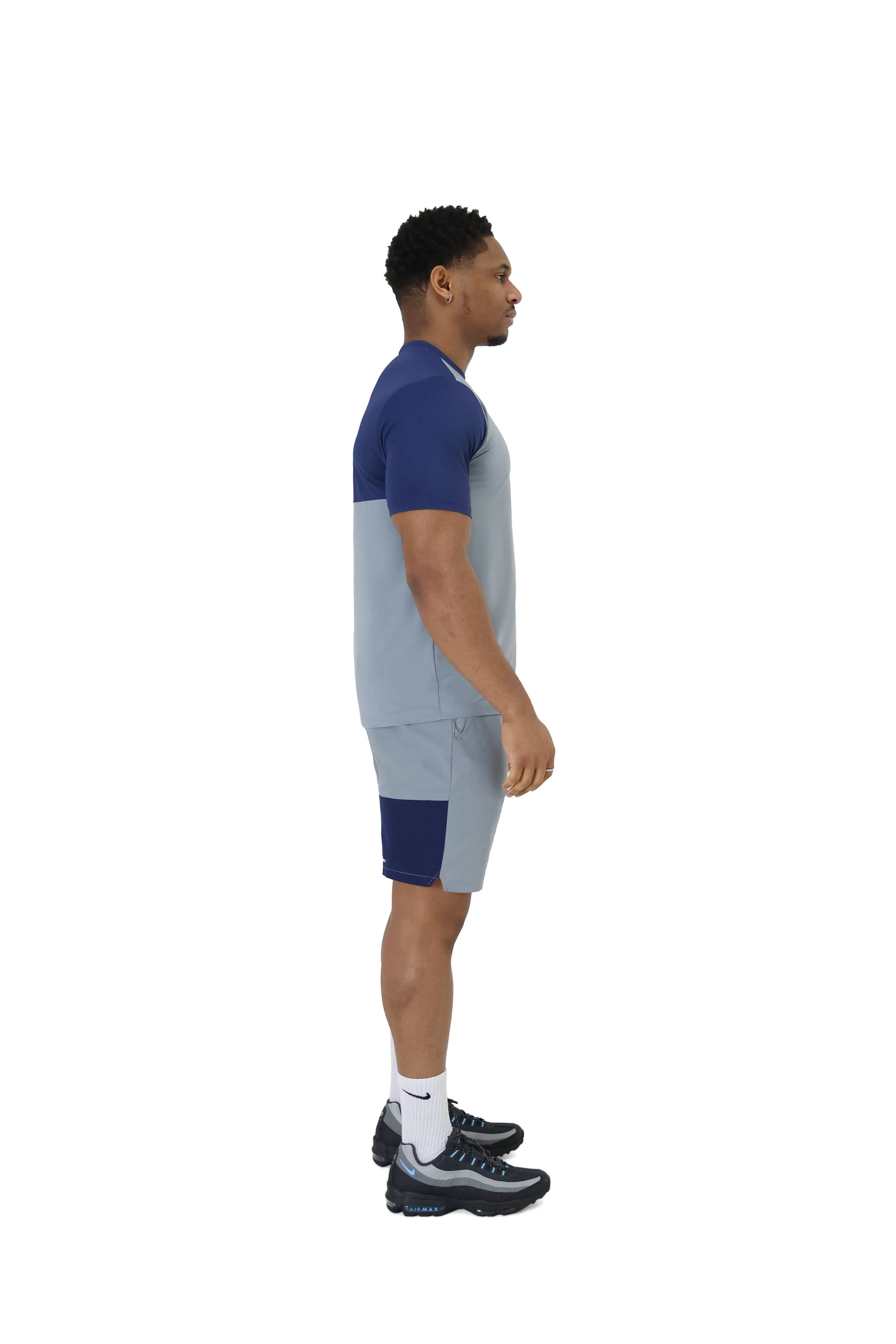 Activewear T-Shirts - Image 54