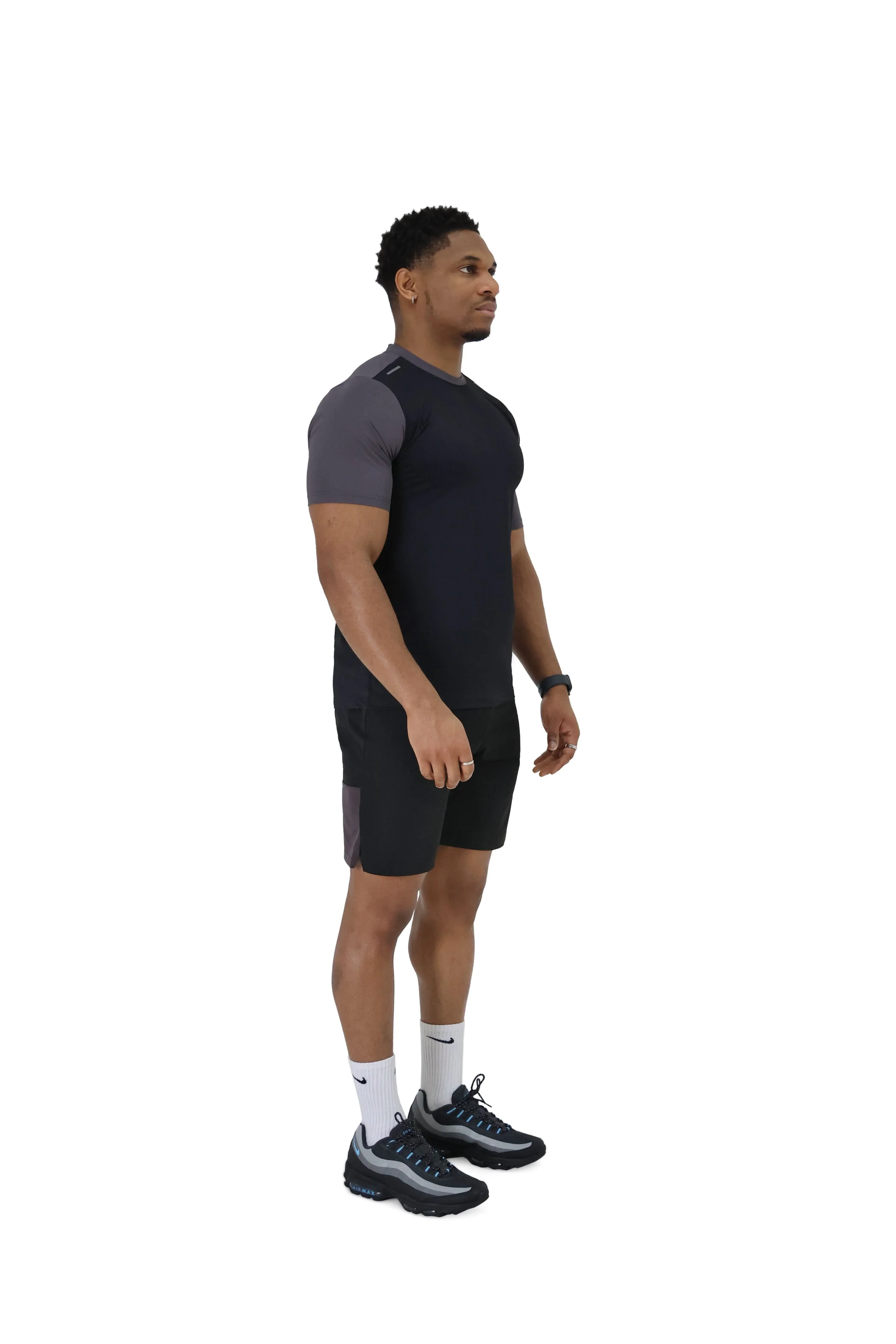 Activewear T-Shirts - Image 55