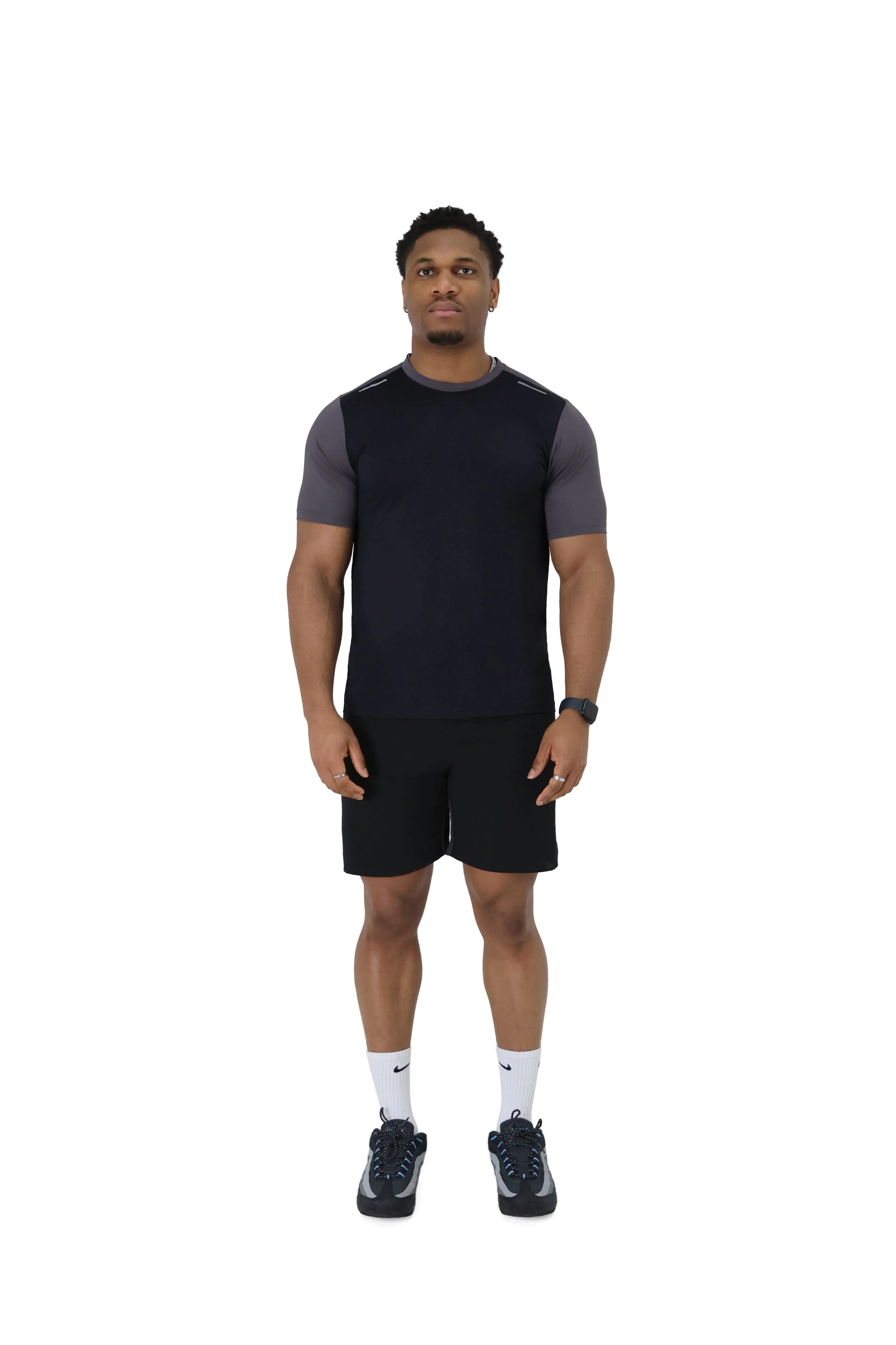 Activewear T-Shirts - Image 56