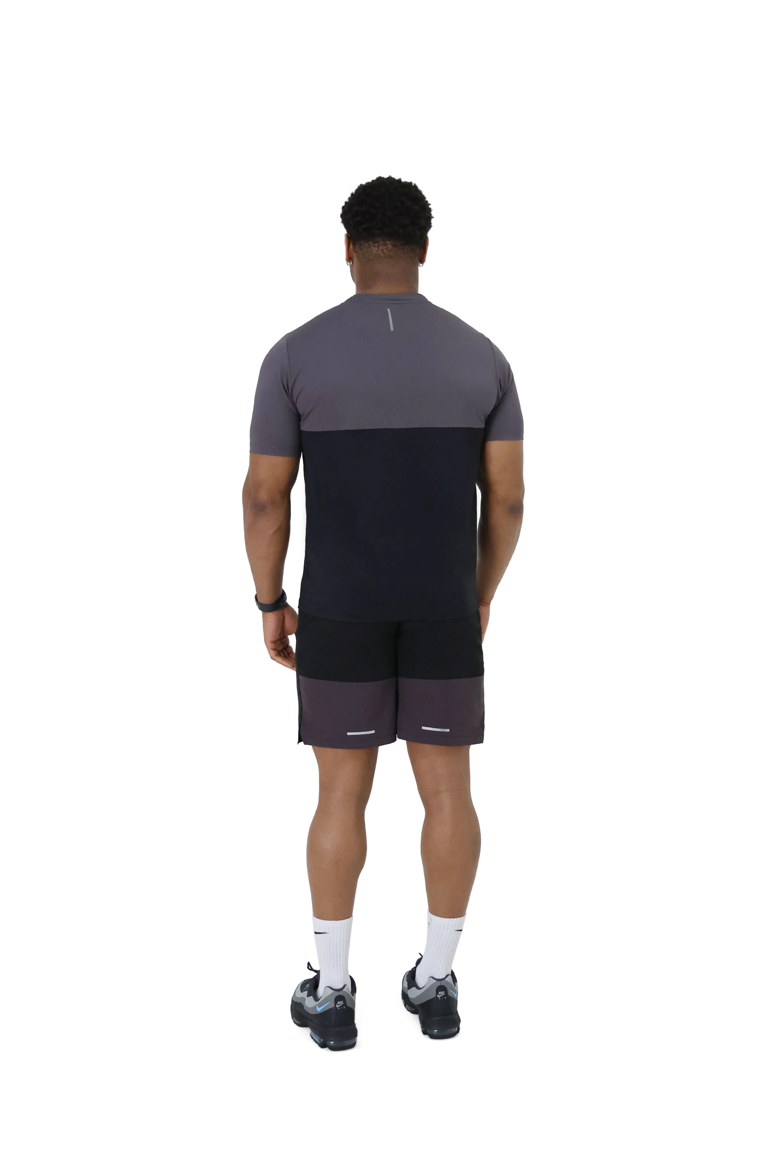 Activewear T-Shirts - Image 60
