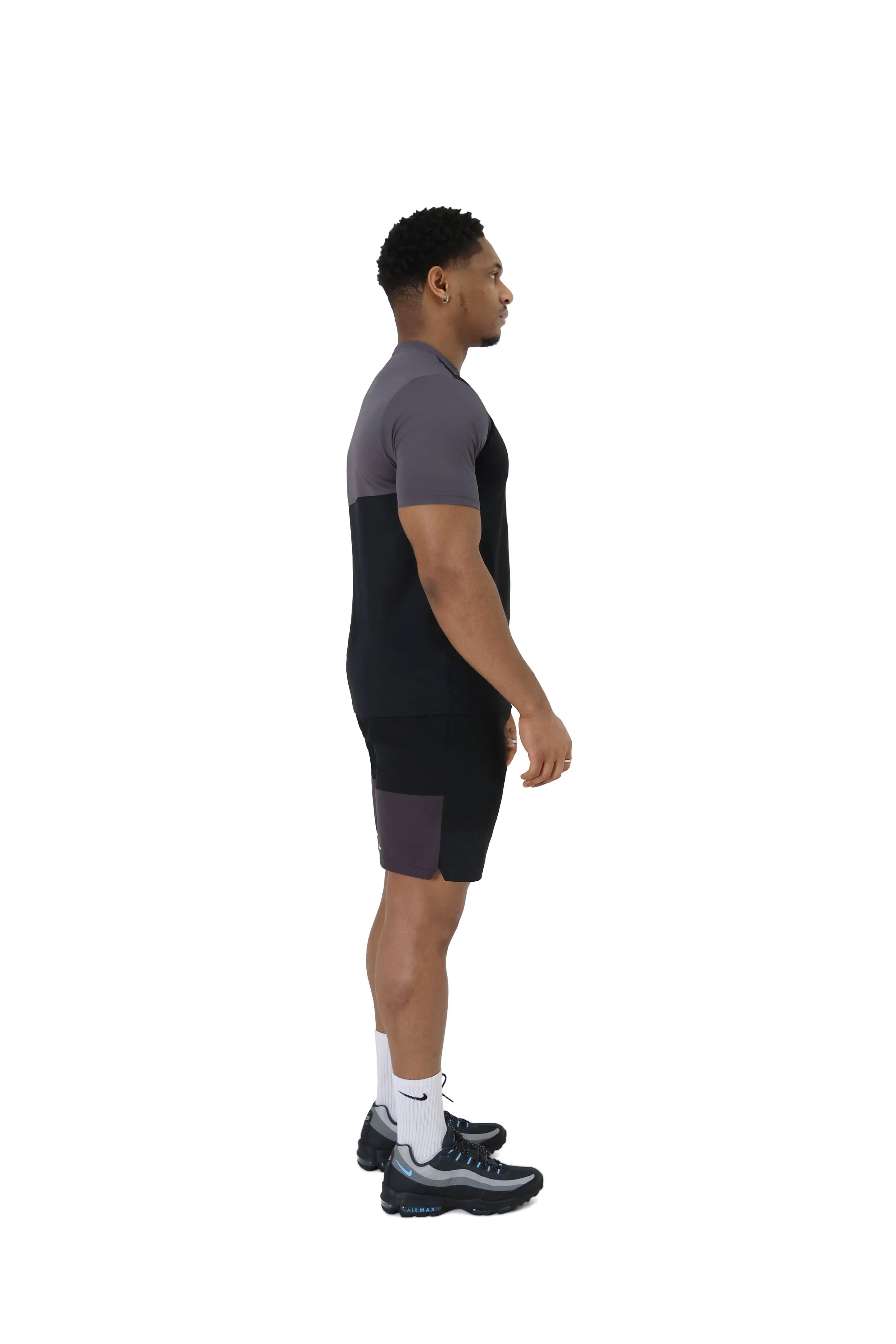 Activewear T-Shirts - Image 62