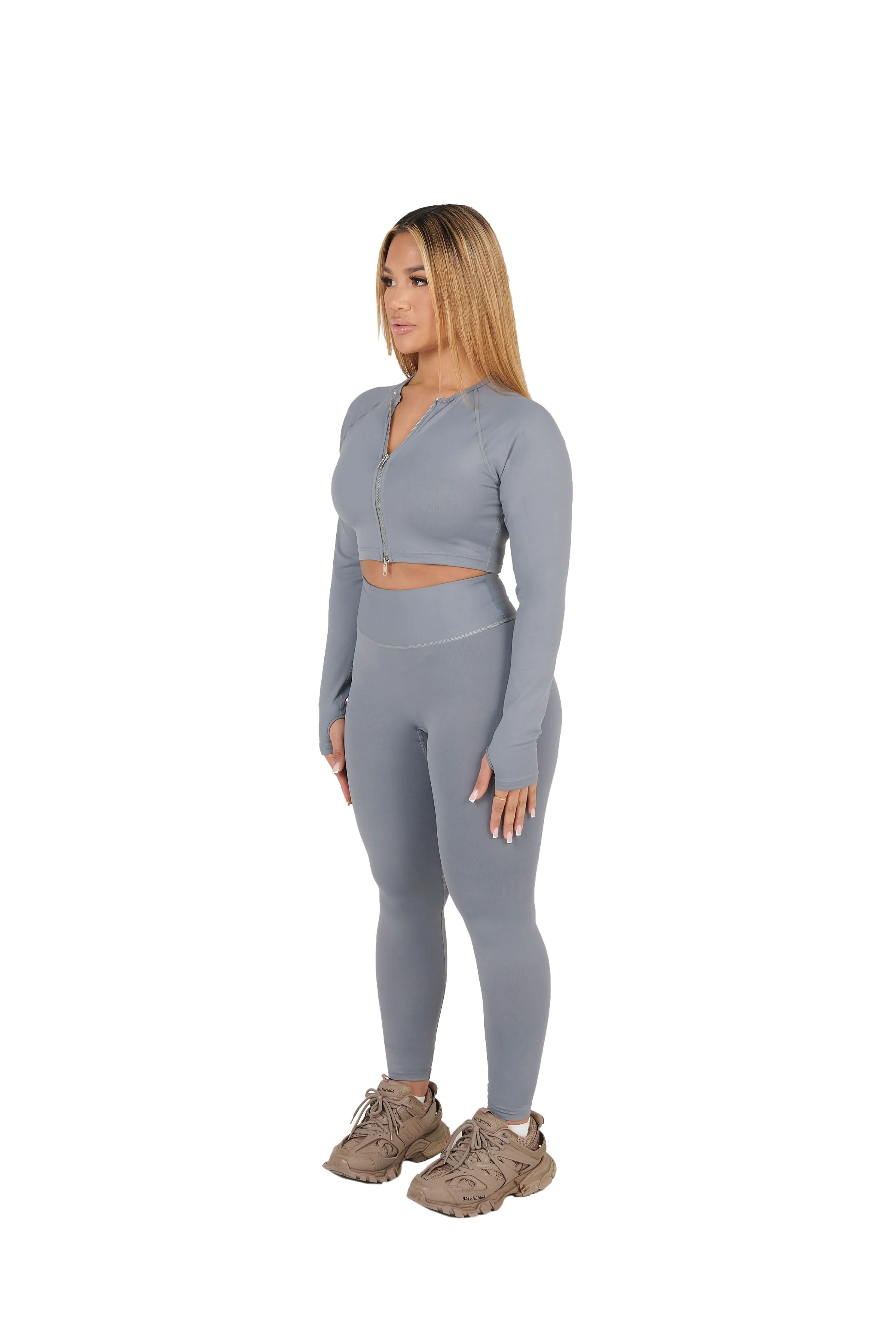 Activewear Tops - Image 19