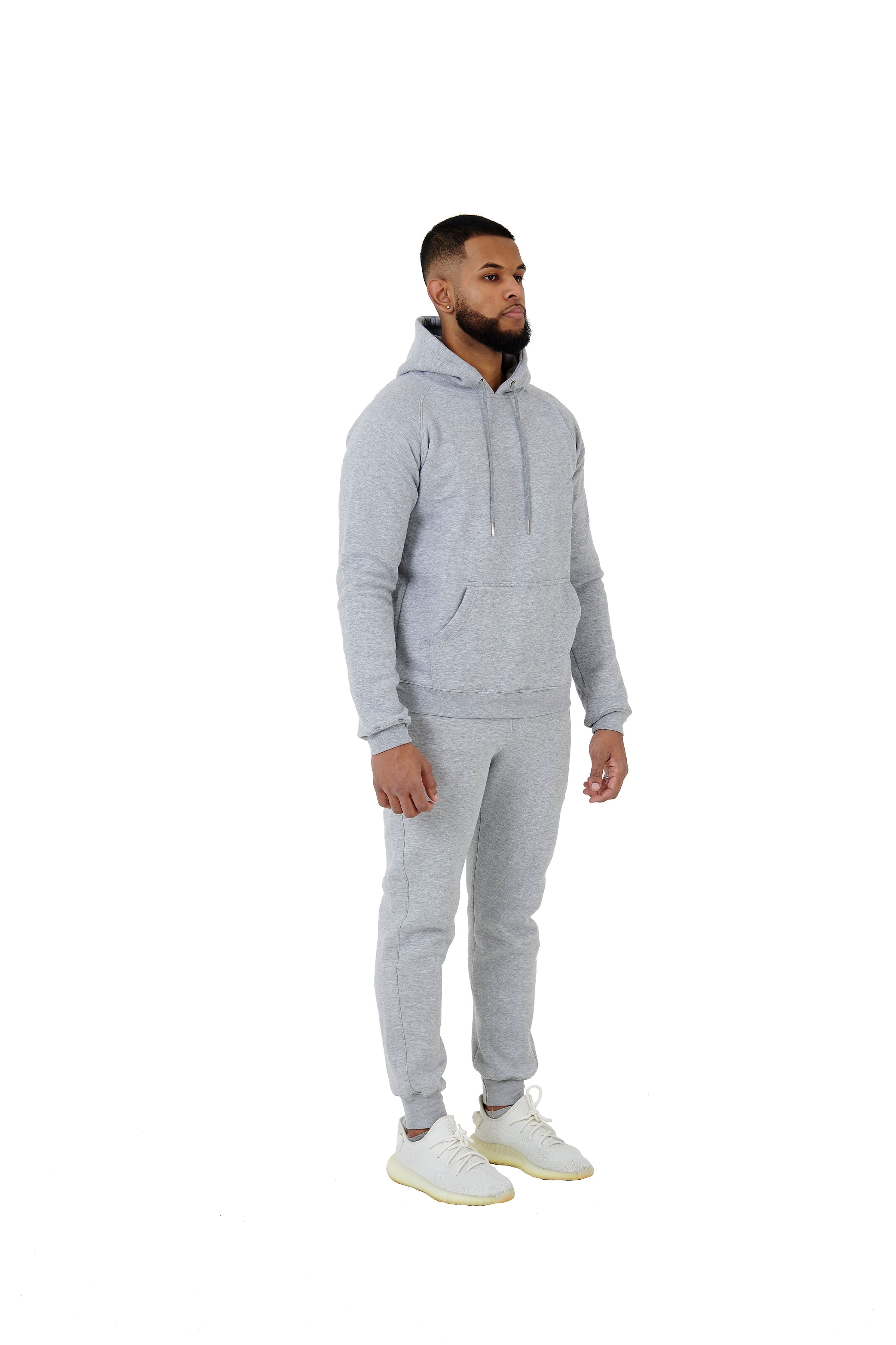 Joggers 330GSM - Image 17