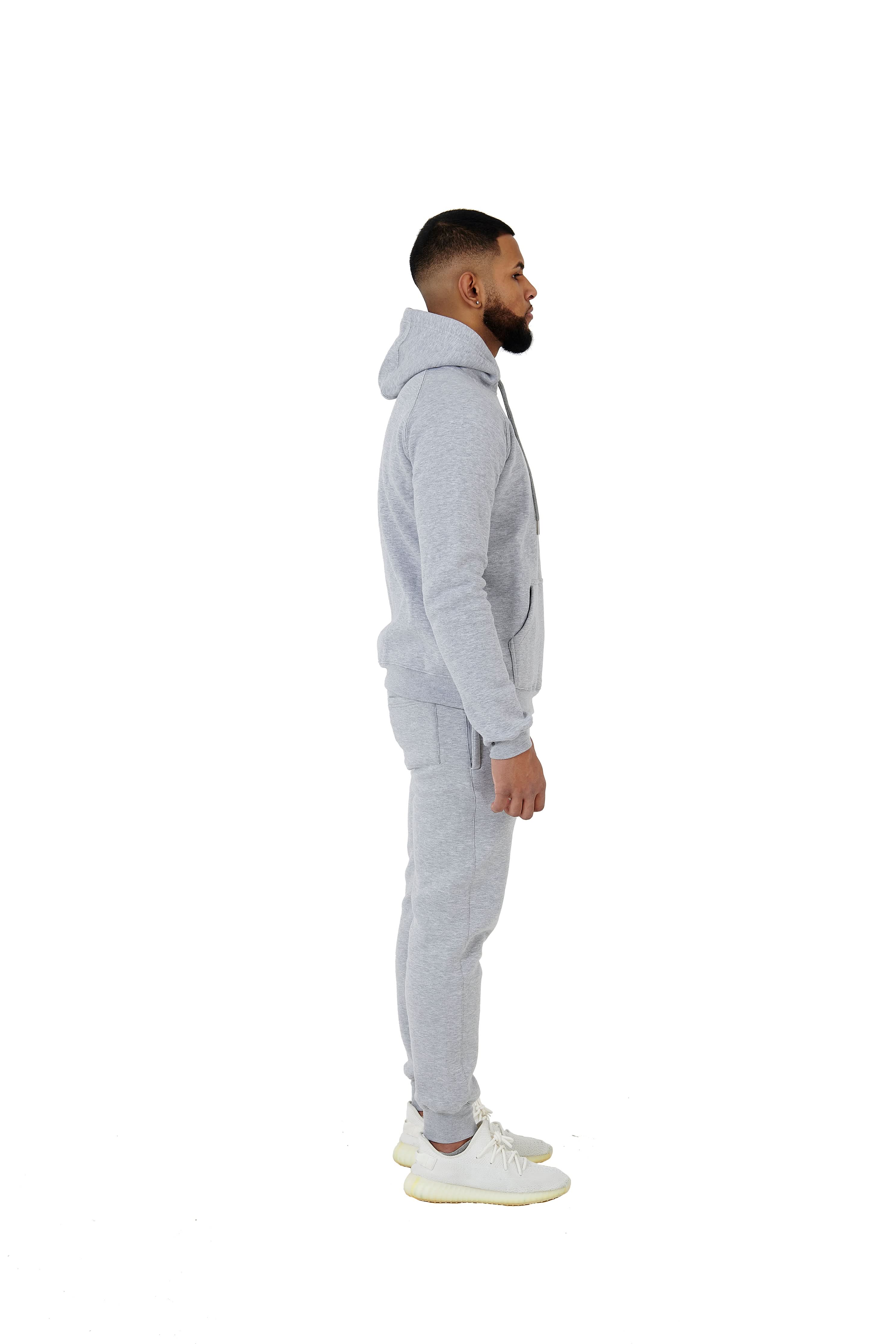 Joggers 330GSM - Image 18