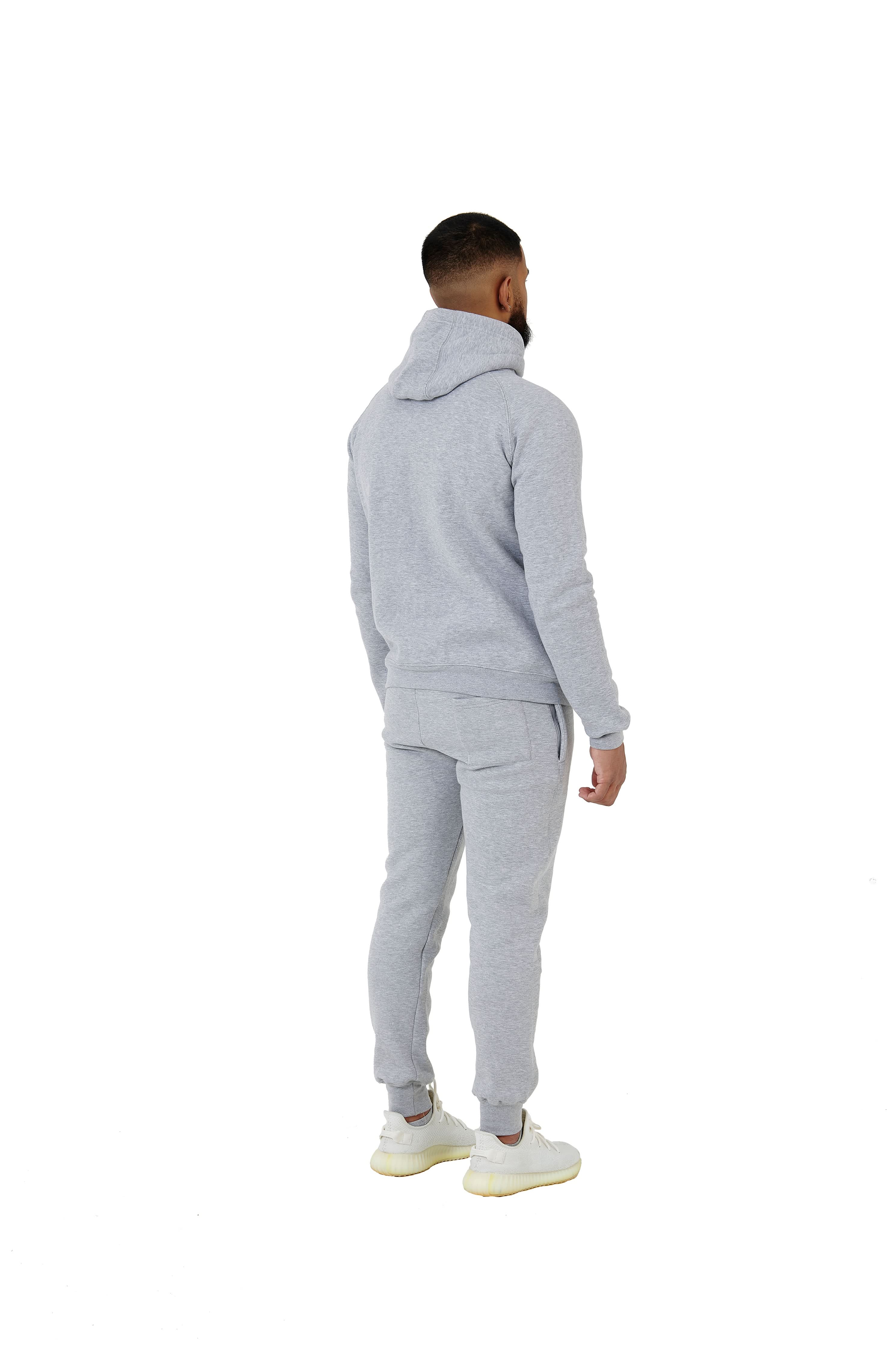 Joggers 330GSM - Image 19