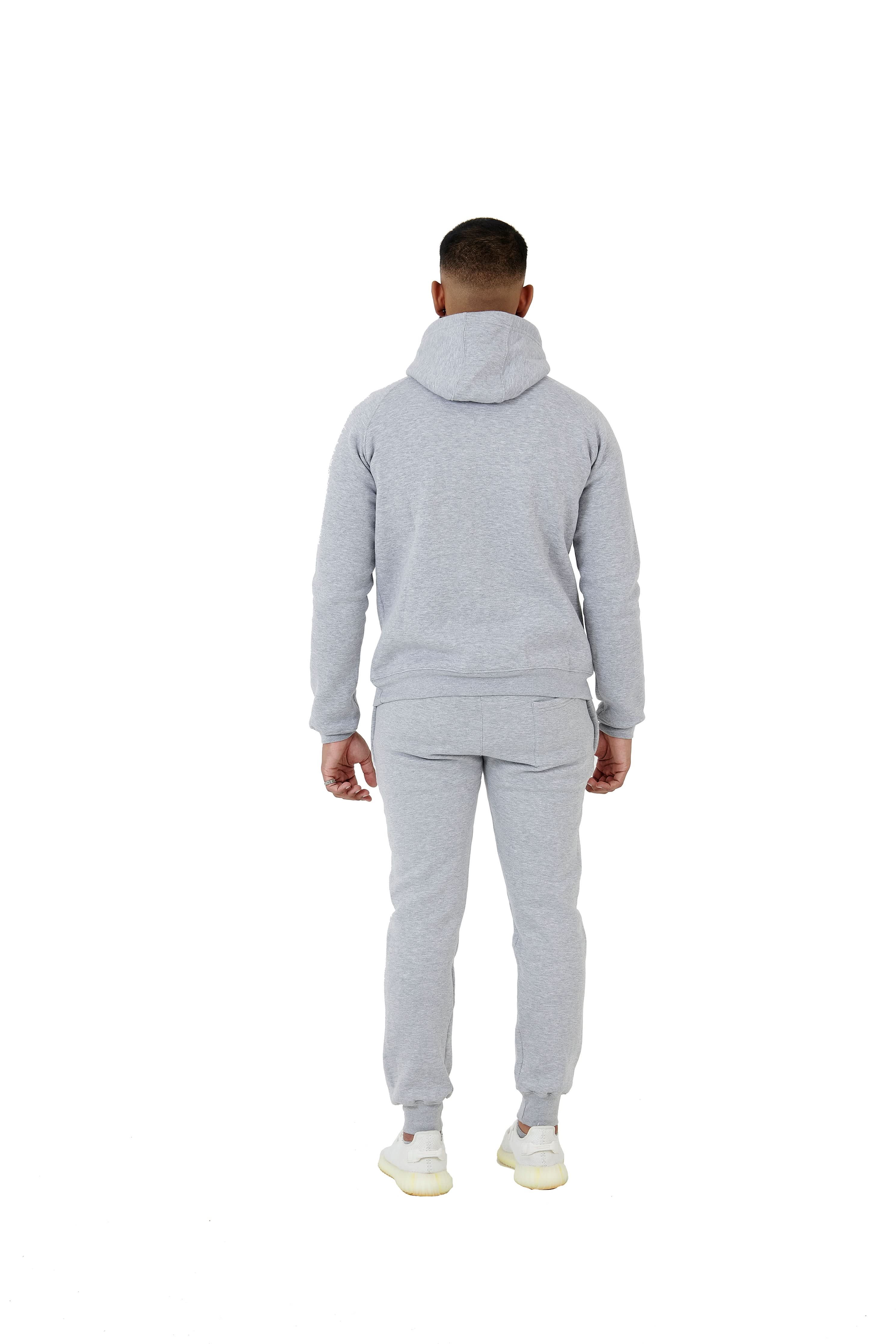 Joggers 330GSM - Image 20