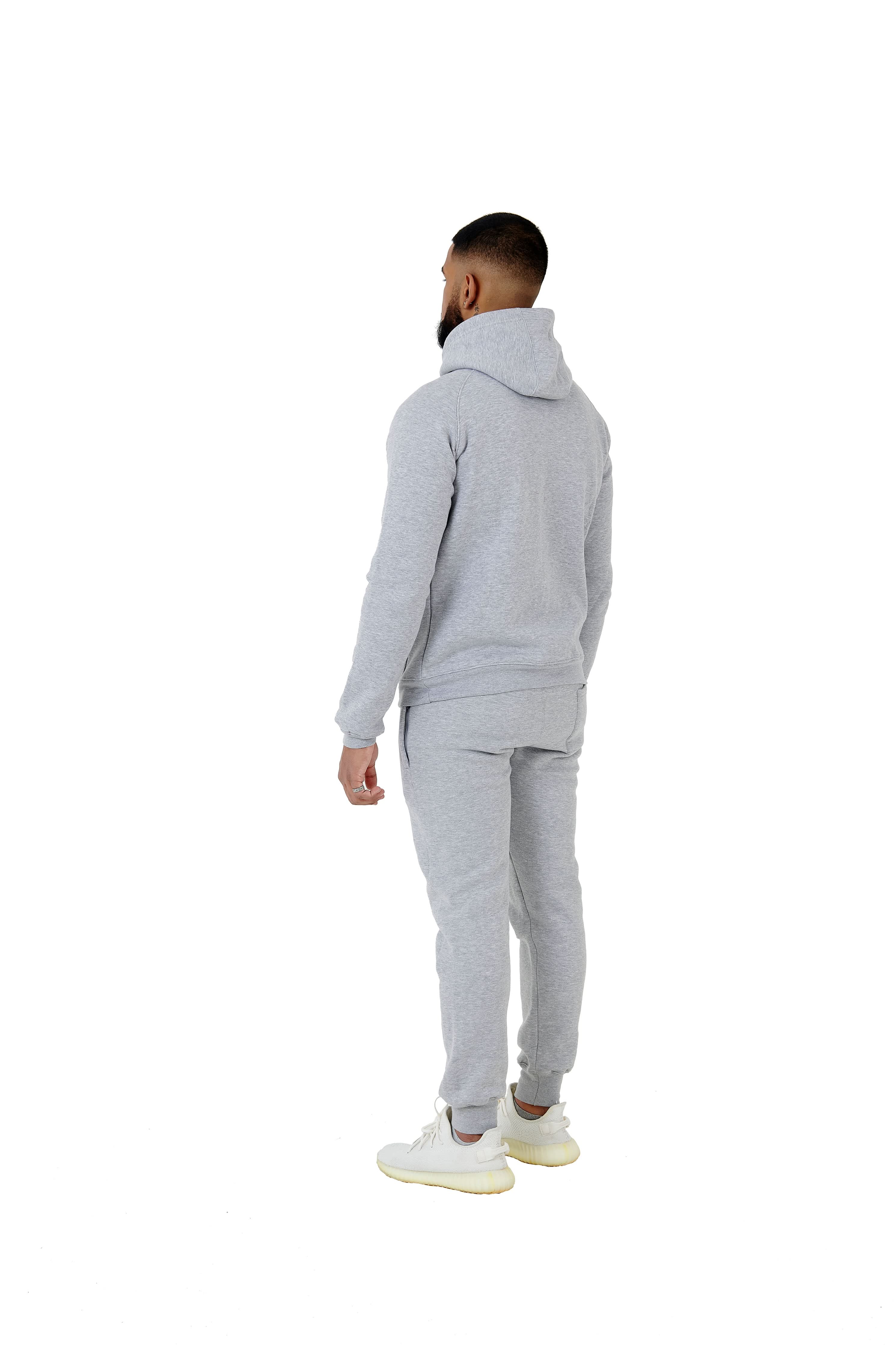Joggers 330GSM - Image 21