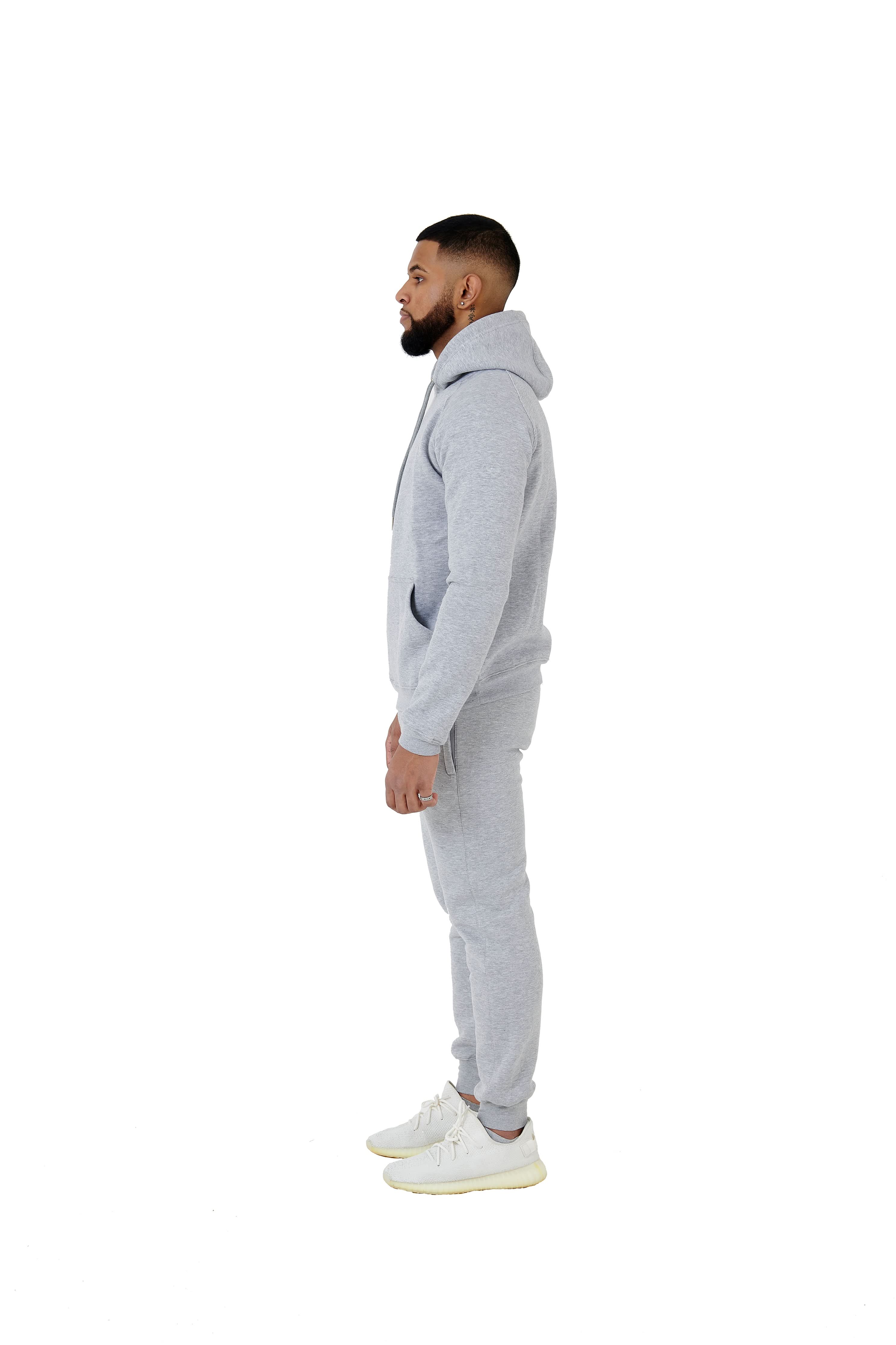 Joggers 330GSM - Image 22
