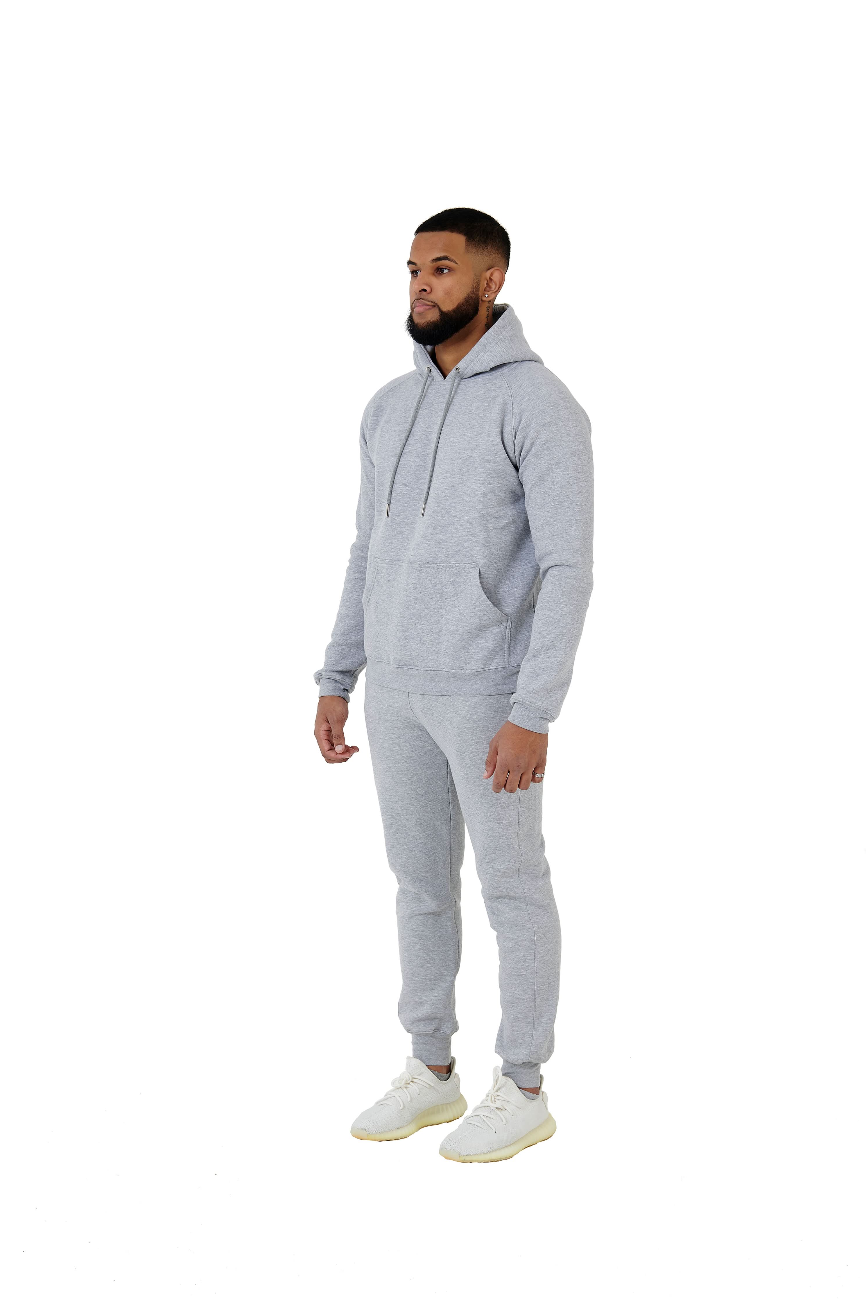 Joggers 330GSM - Image 23