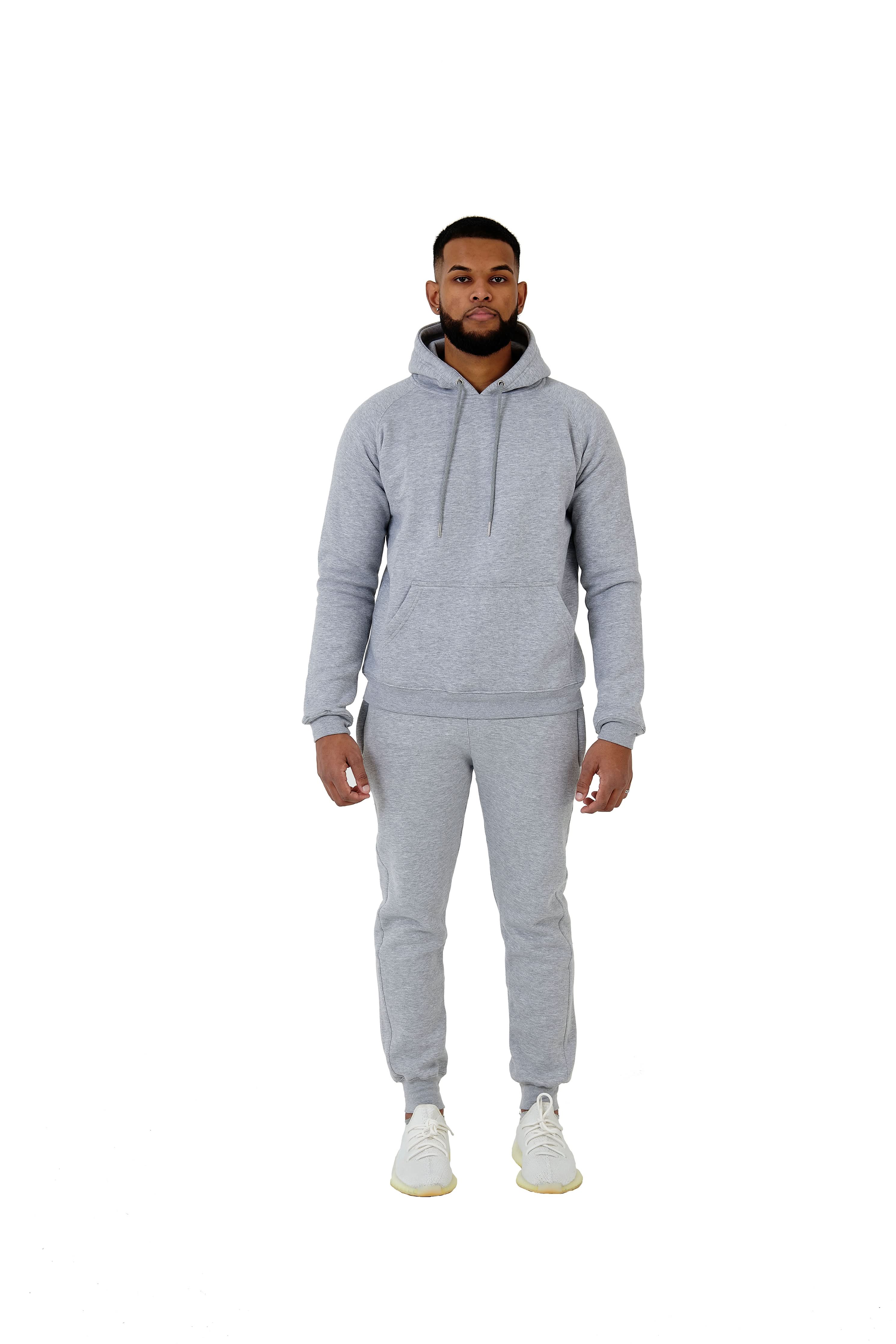 Joggers 330GSM - Image 24