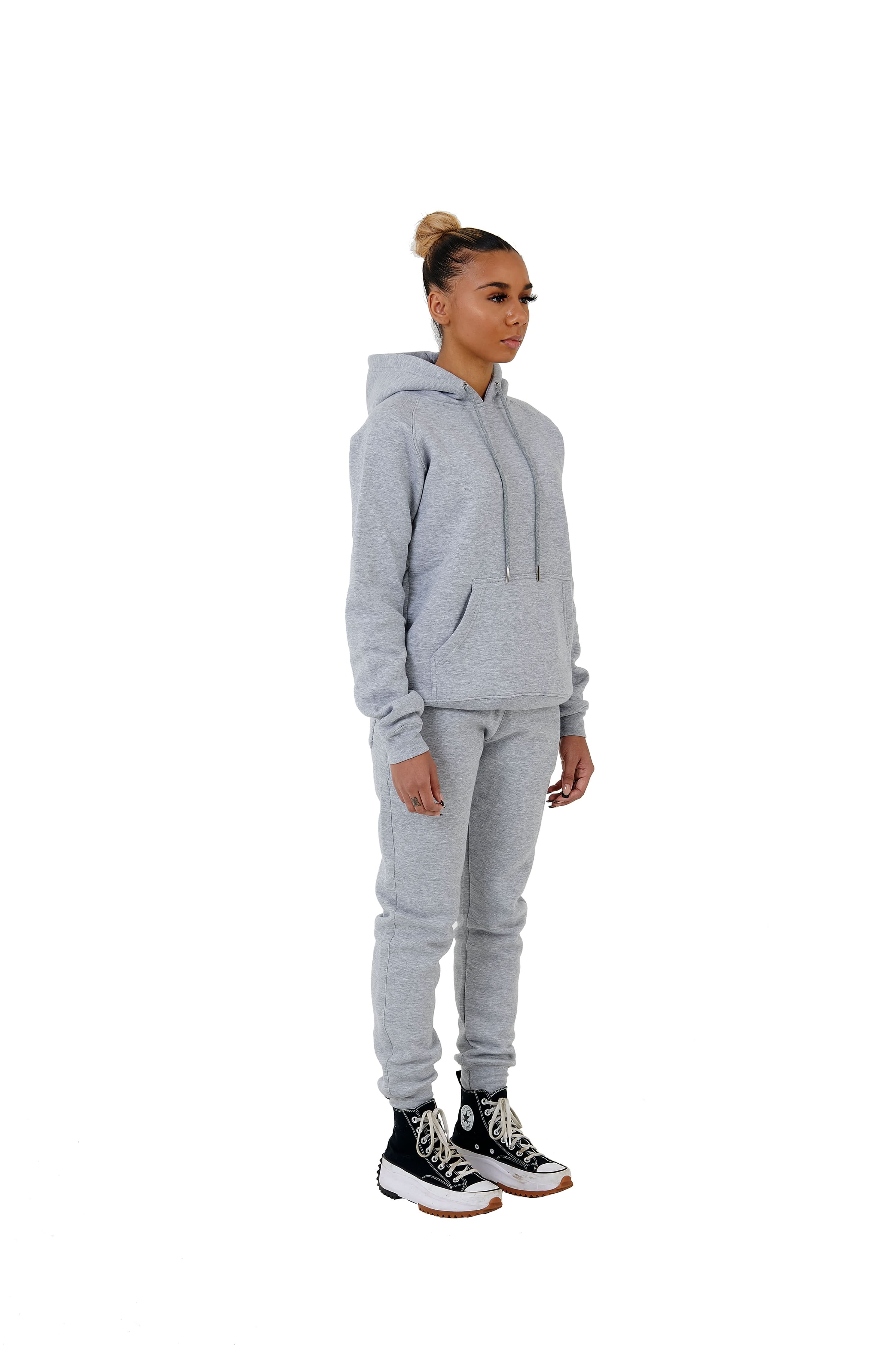 Joggers 330GSM - Image 25