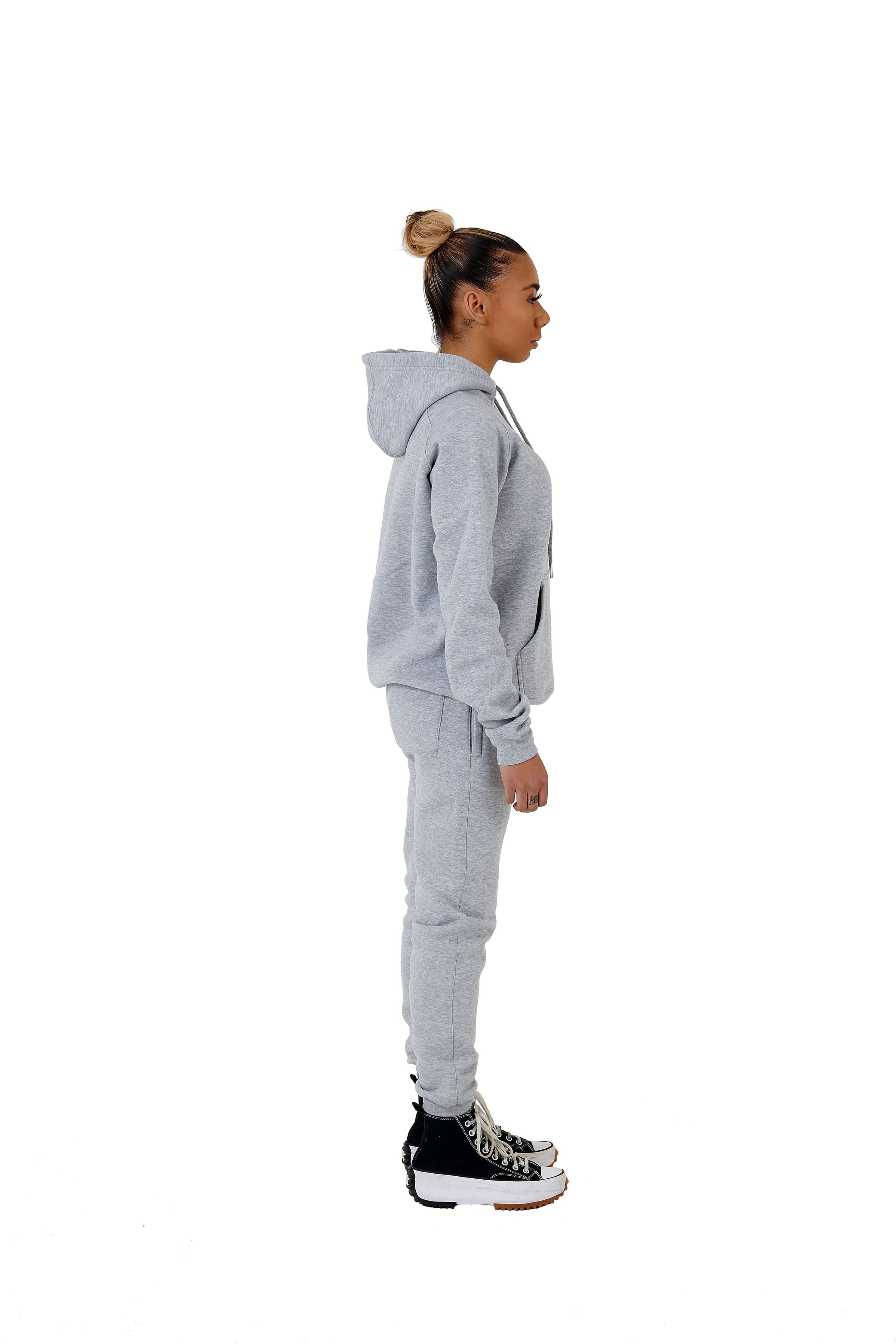 Joggers 330GSM - Image 26