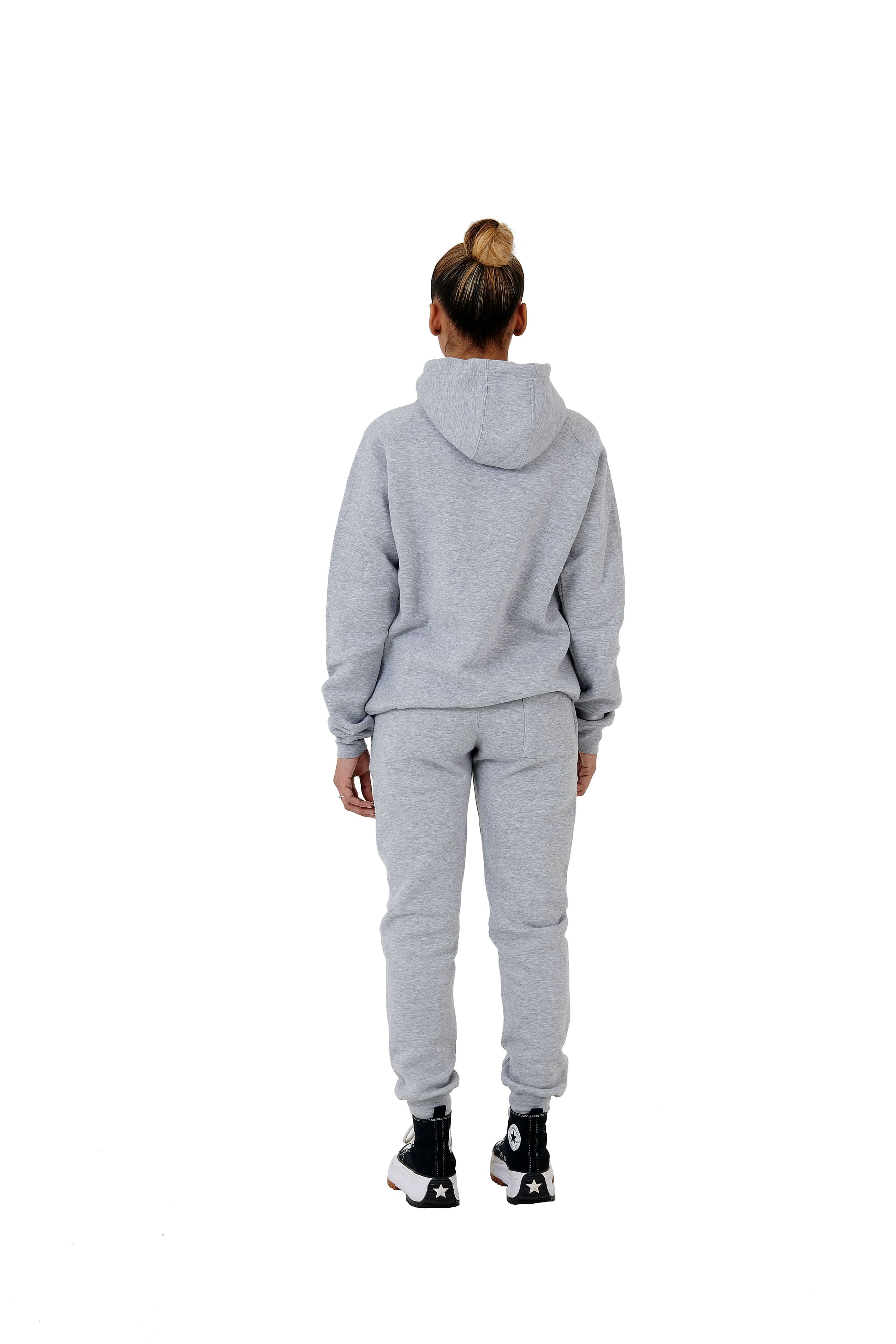 Joggers 330GSM - Image 28