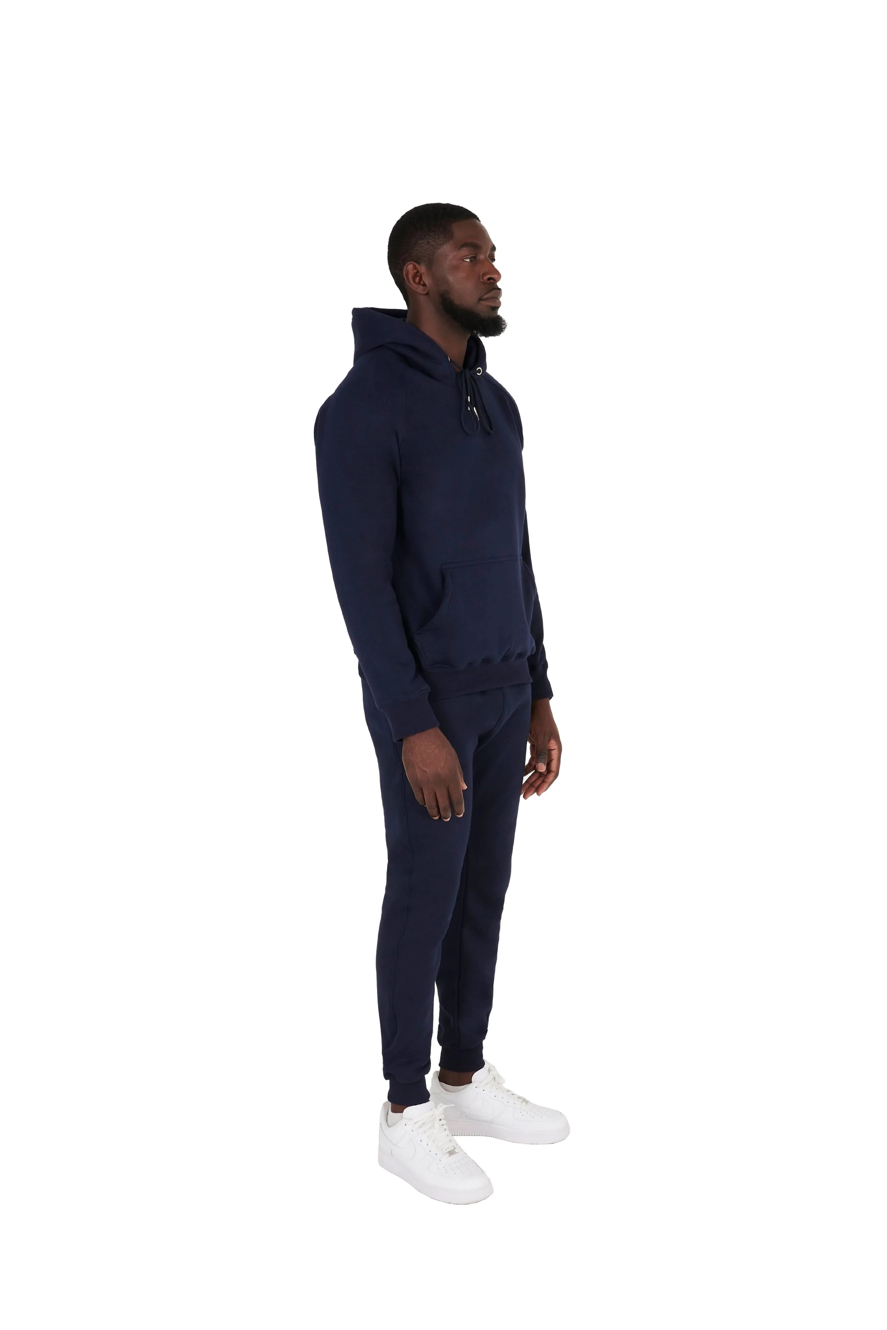 Joggers 330GSM - Image 32