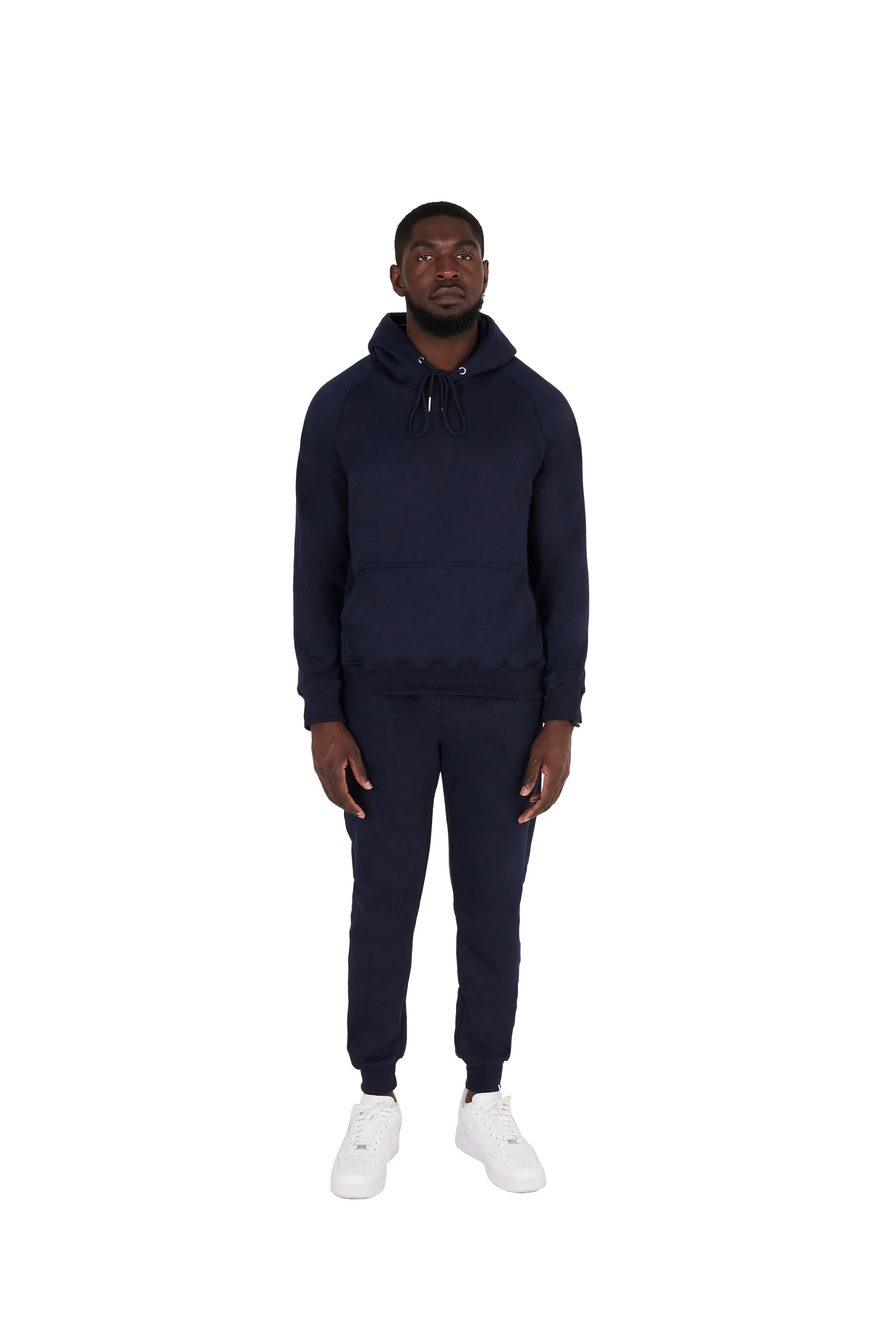 Joggers 330GSM - Image 33