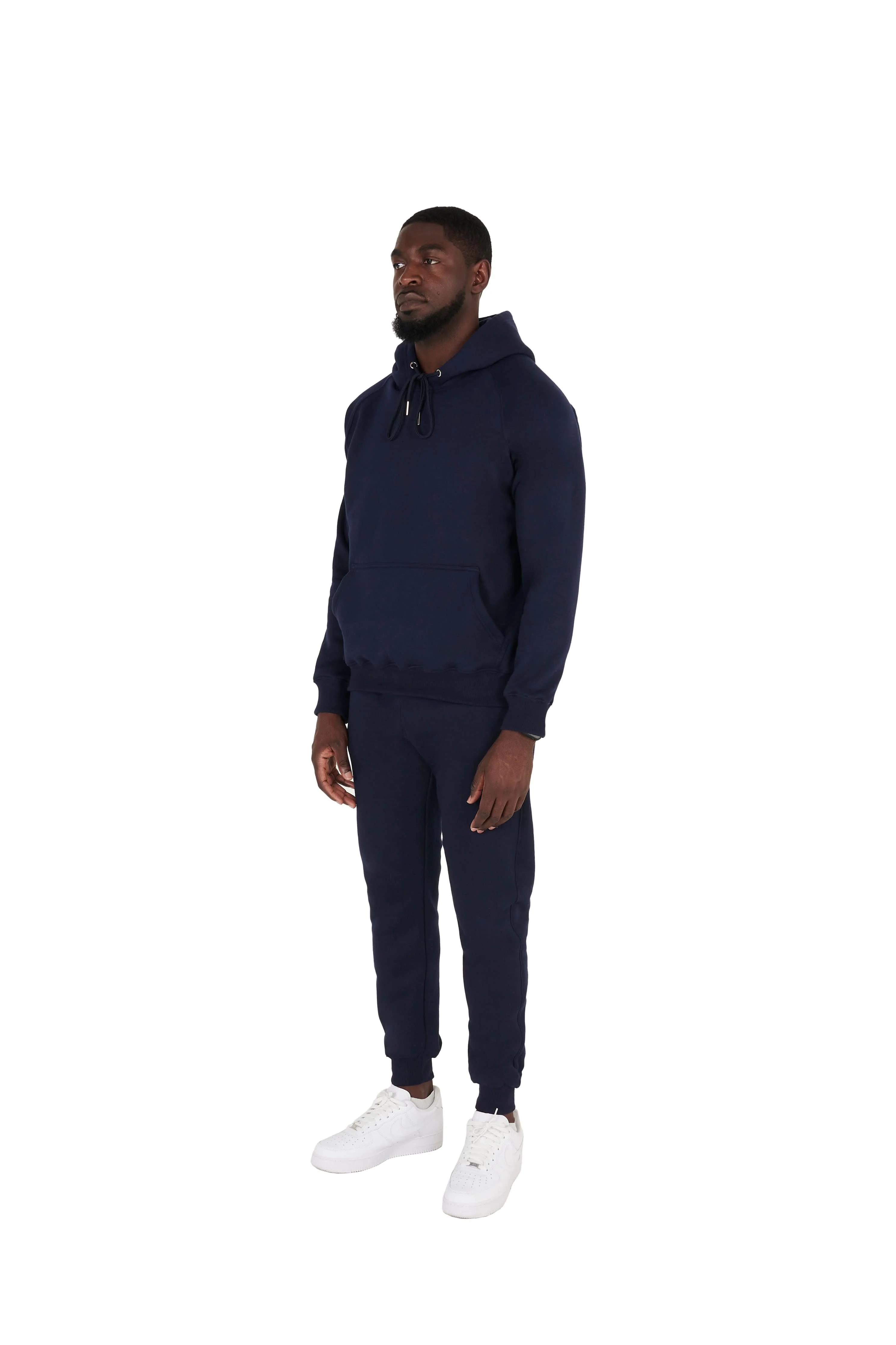 Joggers 330GSM - Image 34