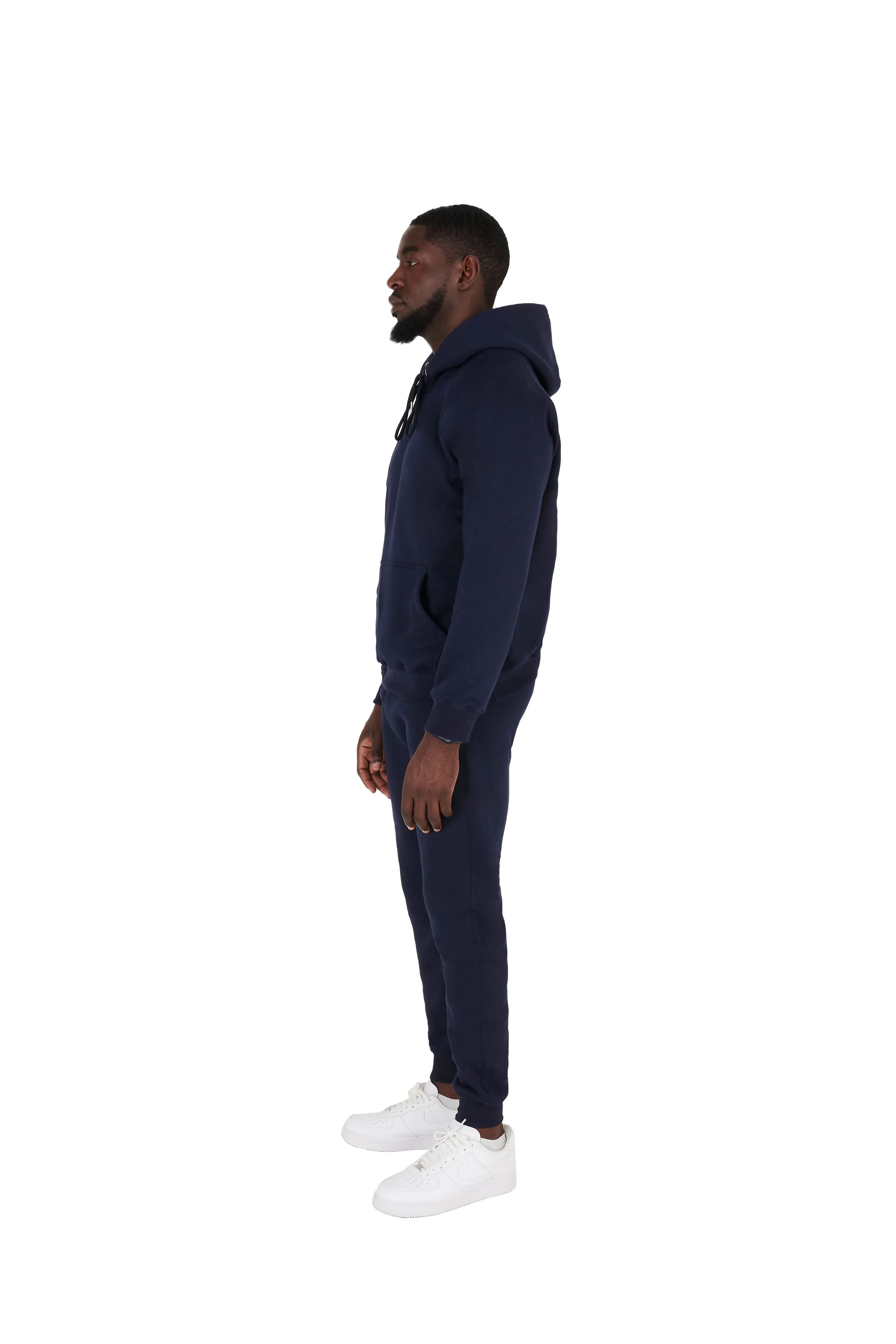 Joggers 330GSM - Image 35