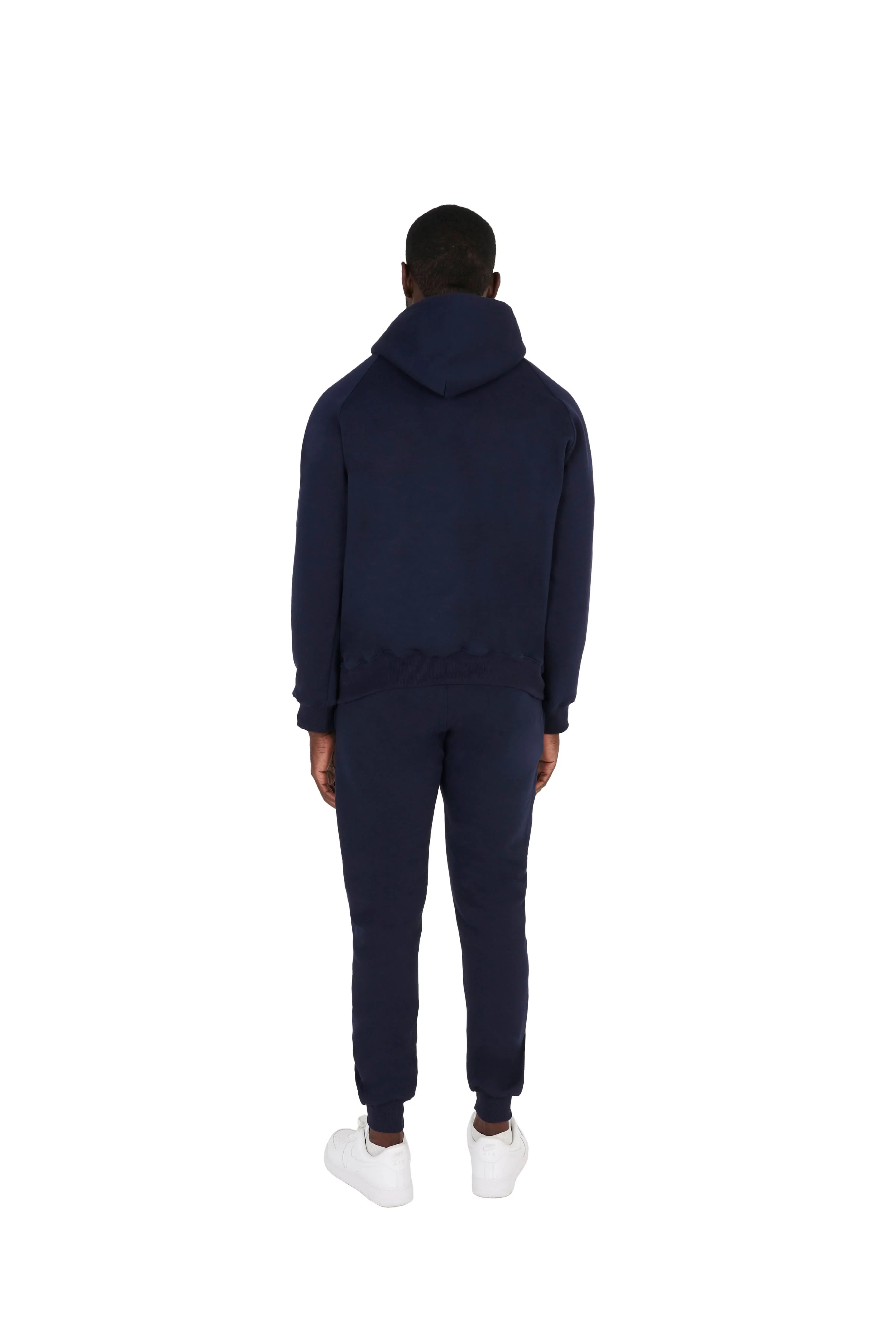 Joggers 330GSM - Image 37