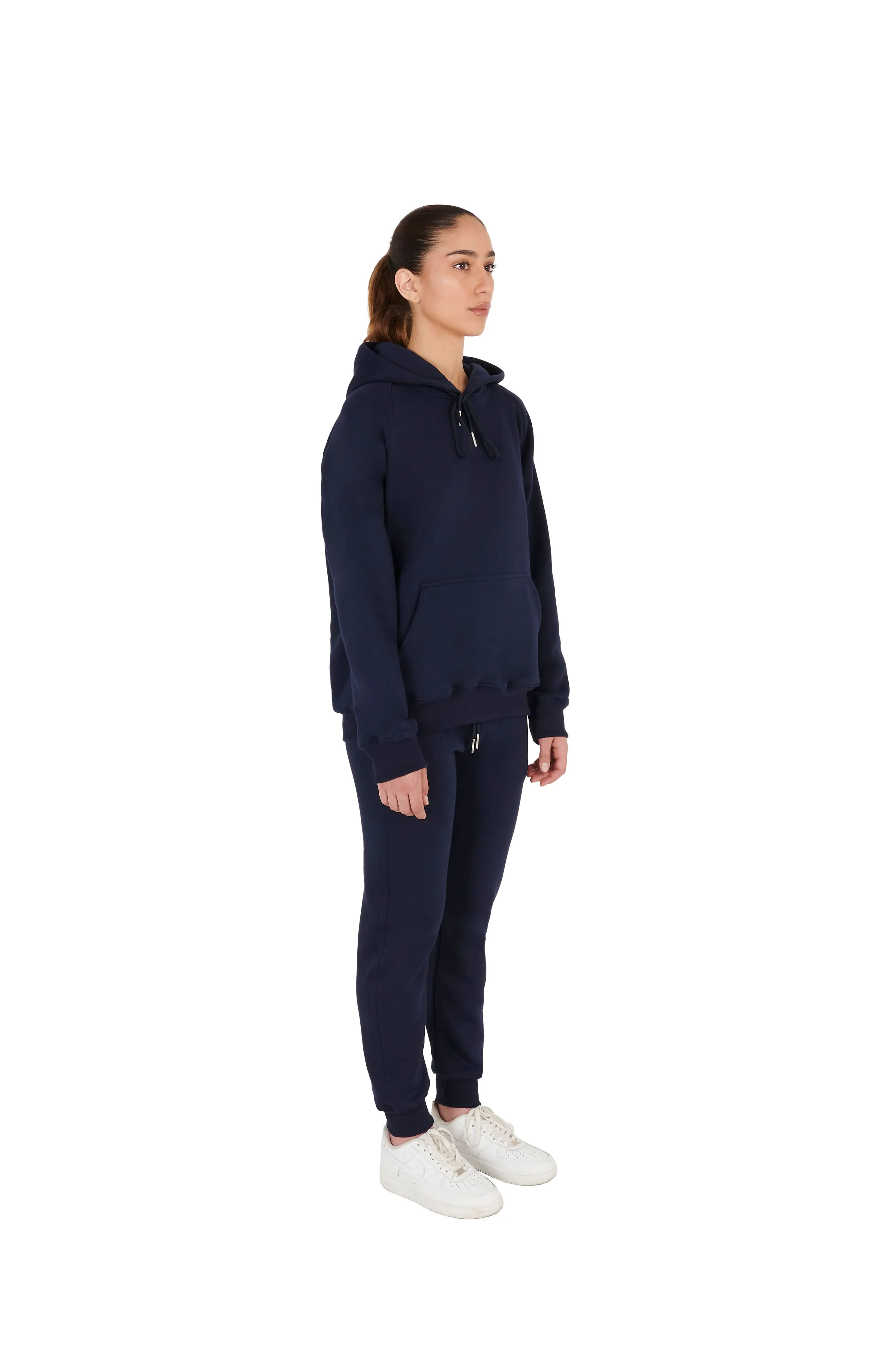 Joggers 330GSM - Image 40