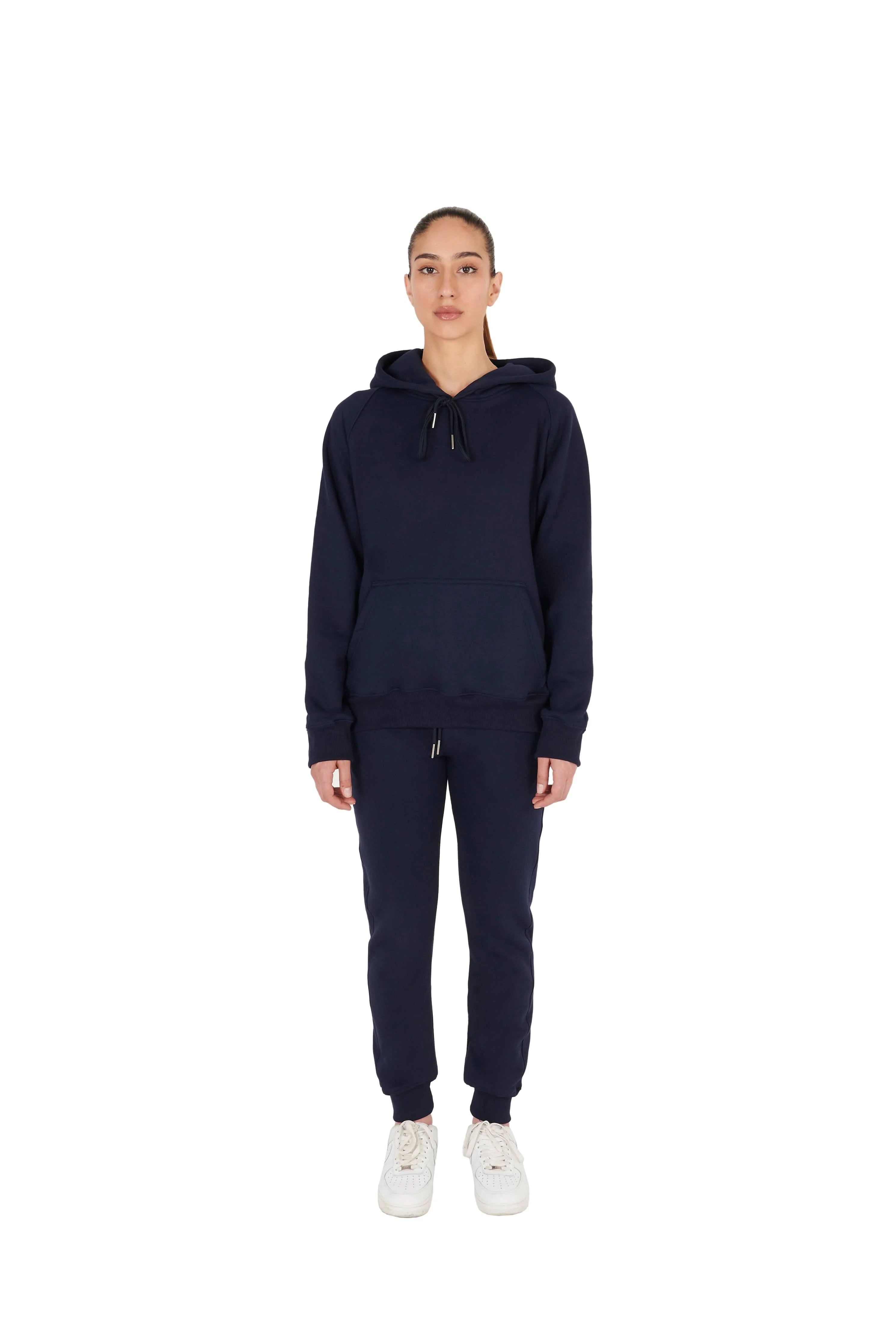 Joggers 330GSM - Image 41