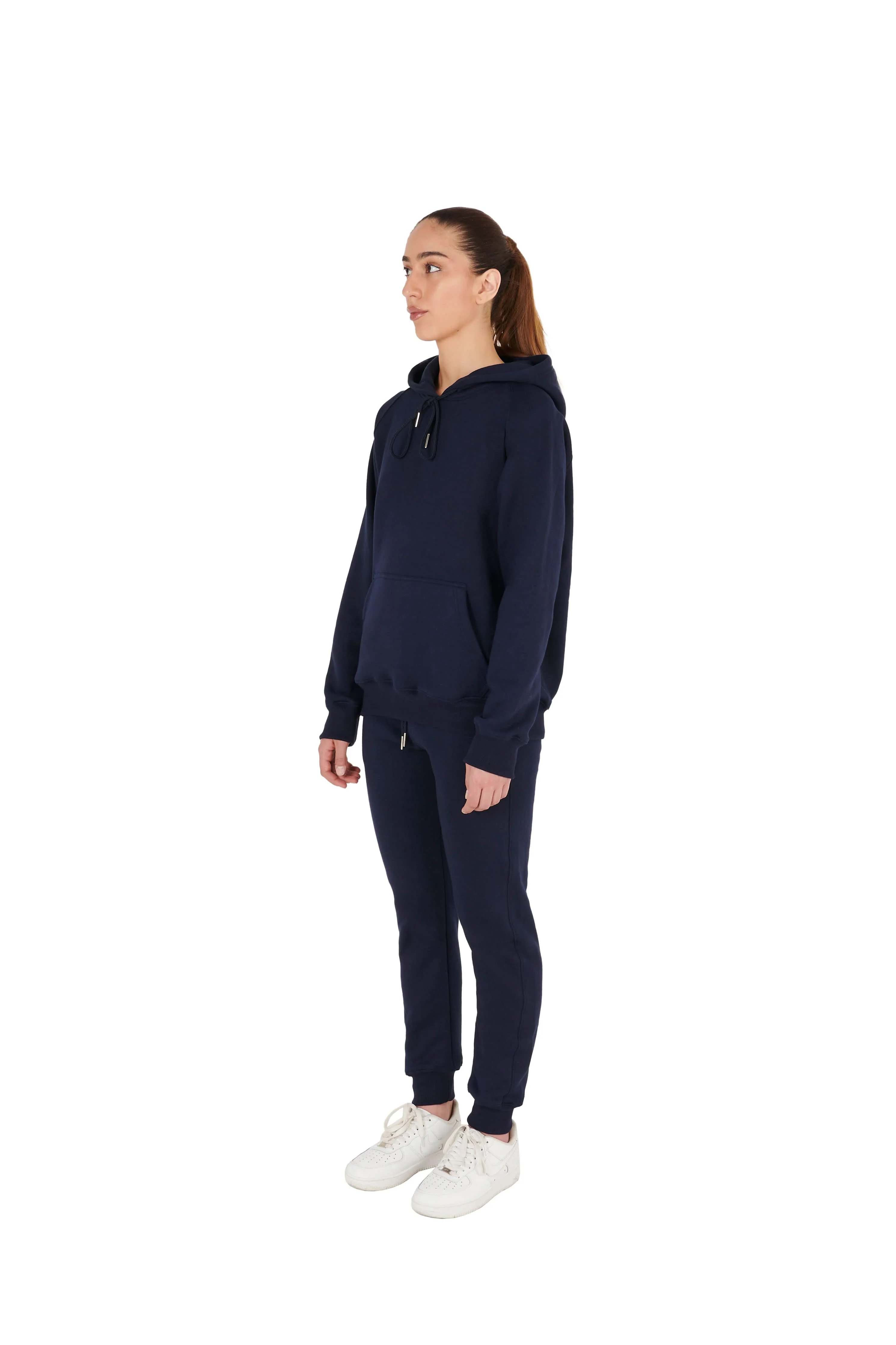 Joggers 330GSM - Image 42