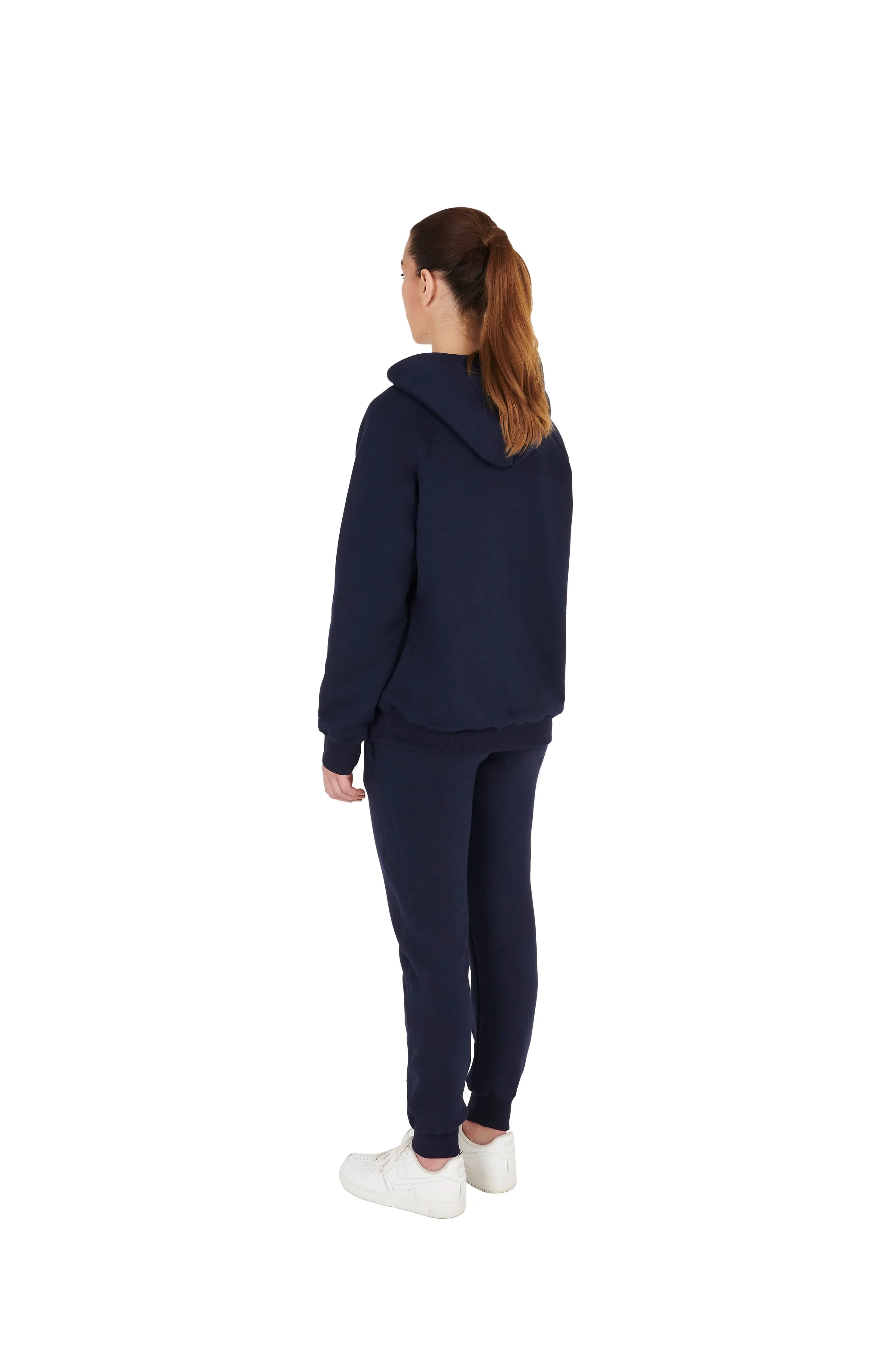 Joggers 330GSM - Image 44
