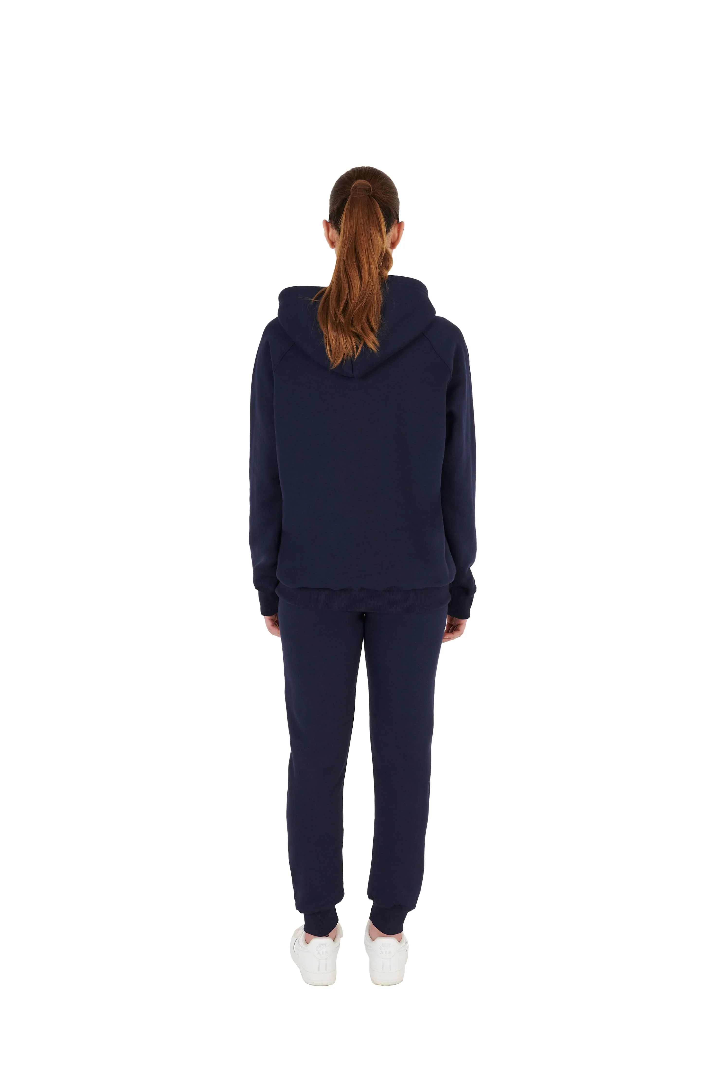 Joggers 330GSM - Image 45