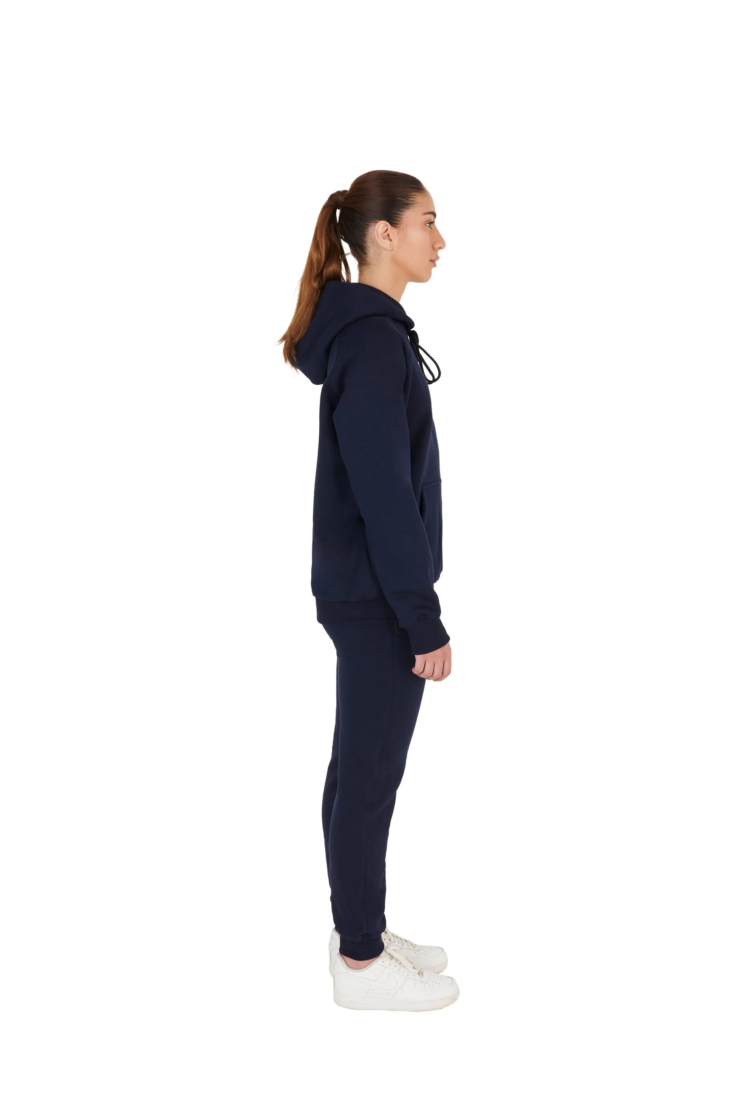 Joggers 330GSM - Image 47