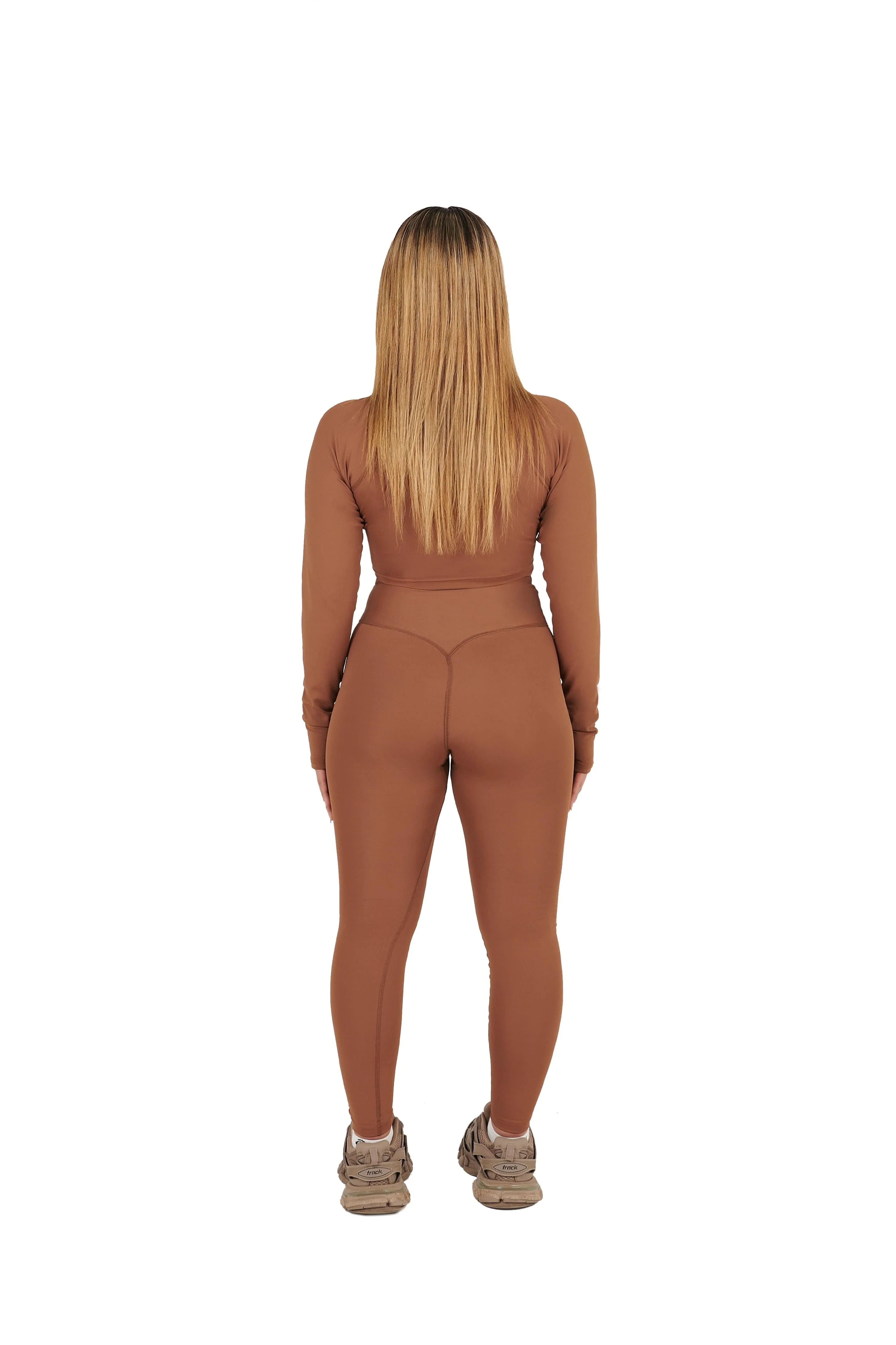 Activewear Leggings - Image 30