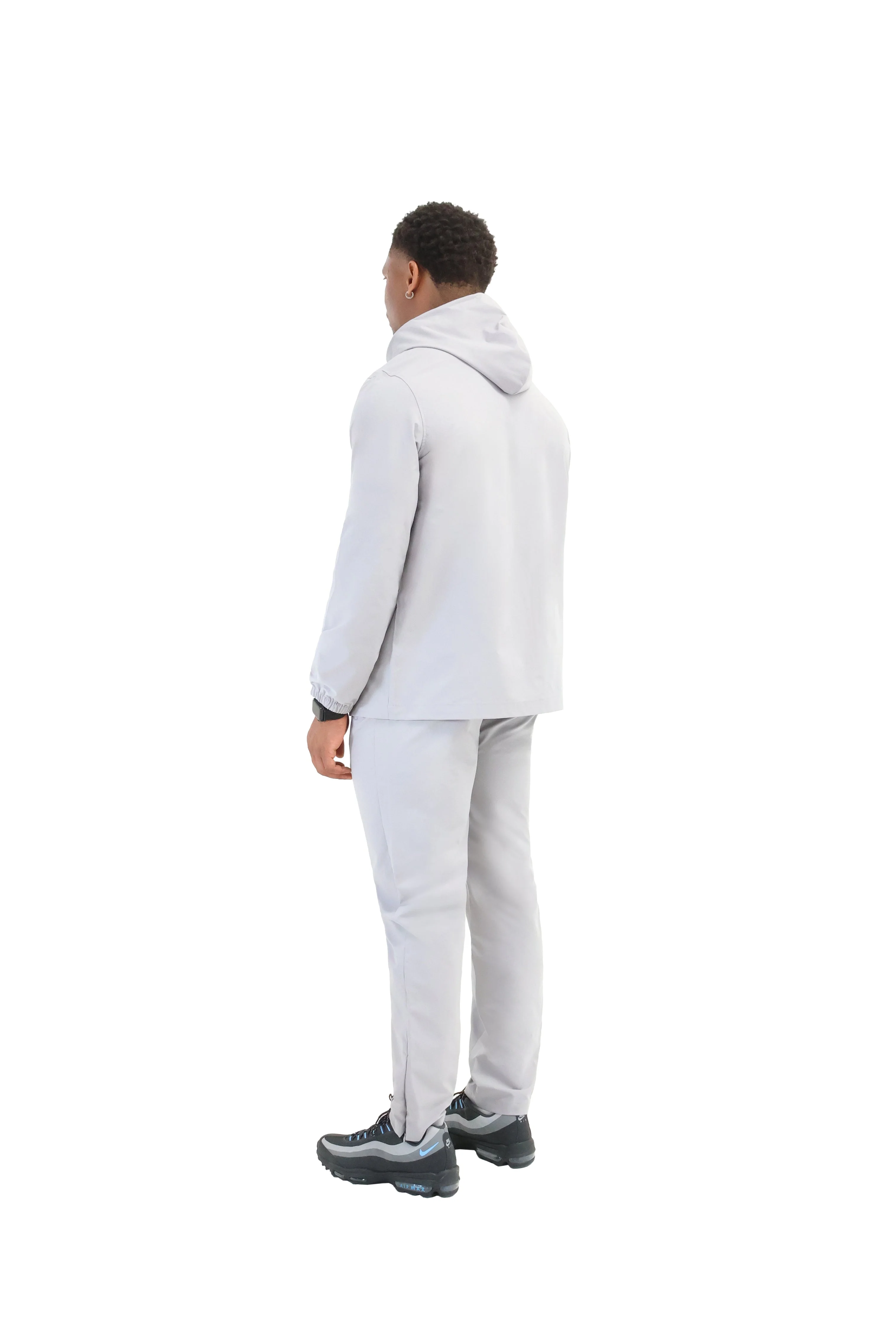 Premium Technical Pants - Image 13