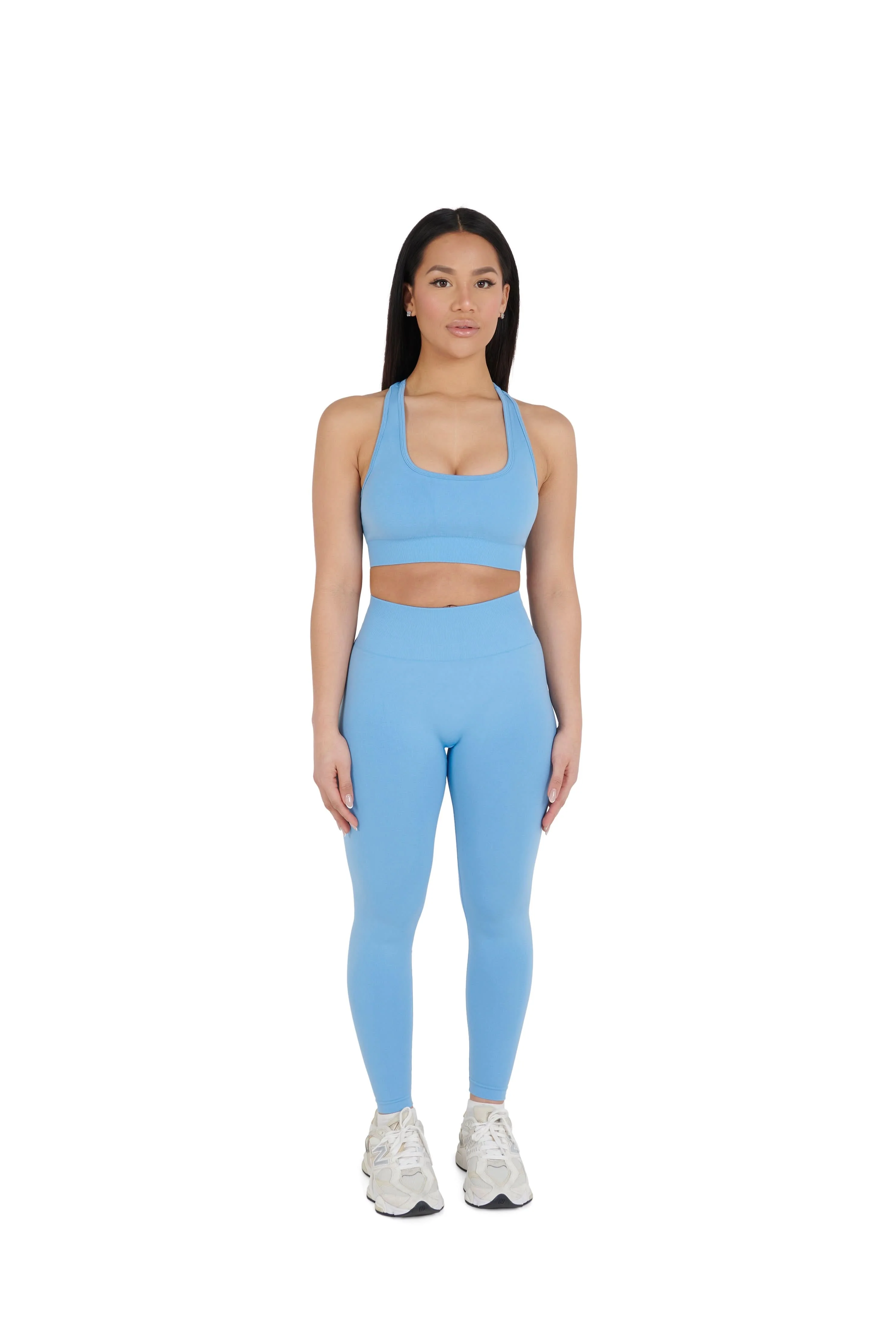 Premium Yoga Leggings - Image 26