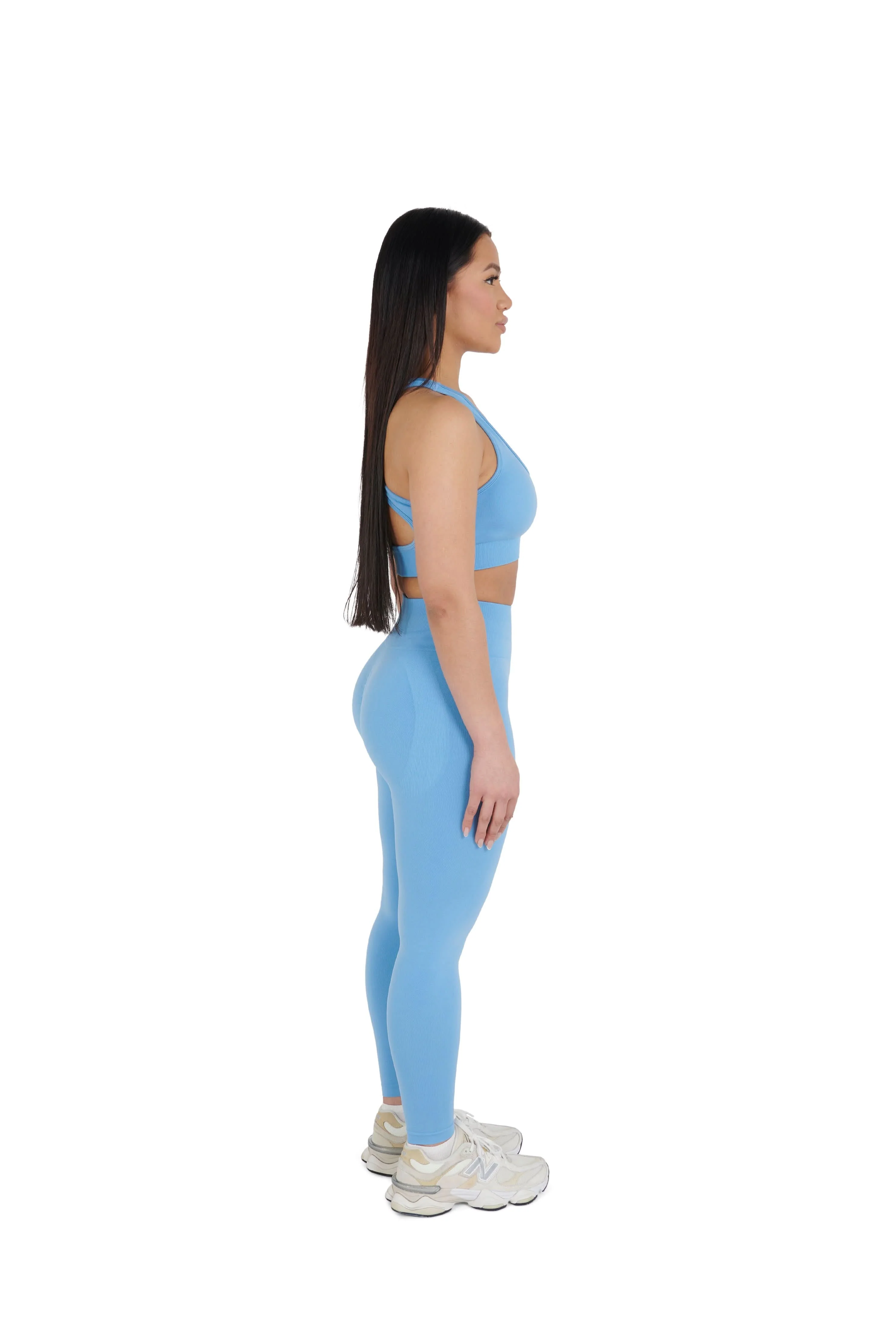 Premium Yoga Leggings - Image 32