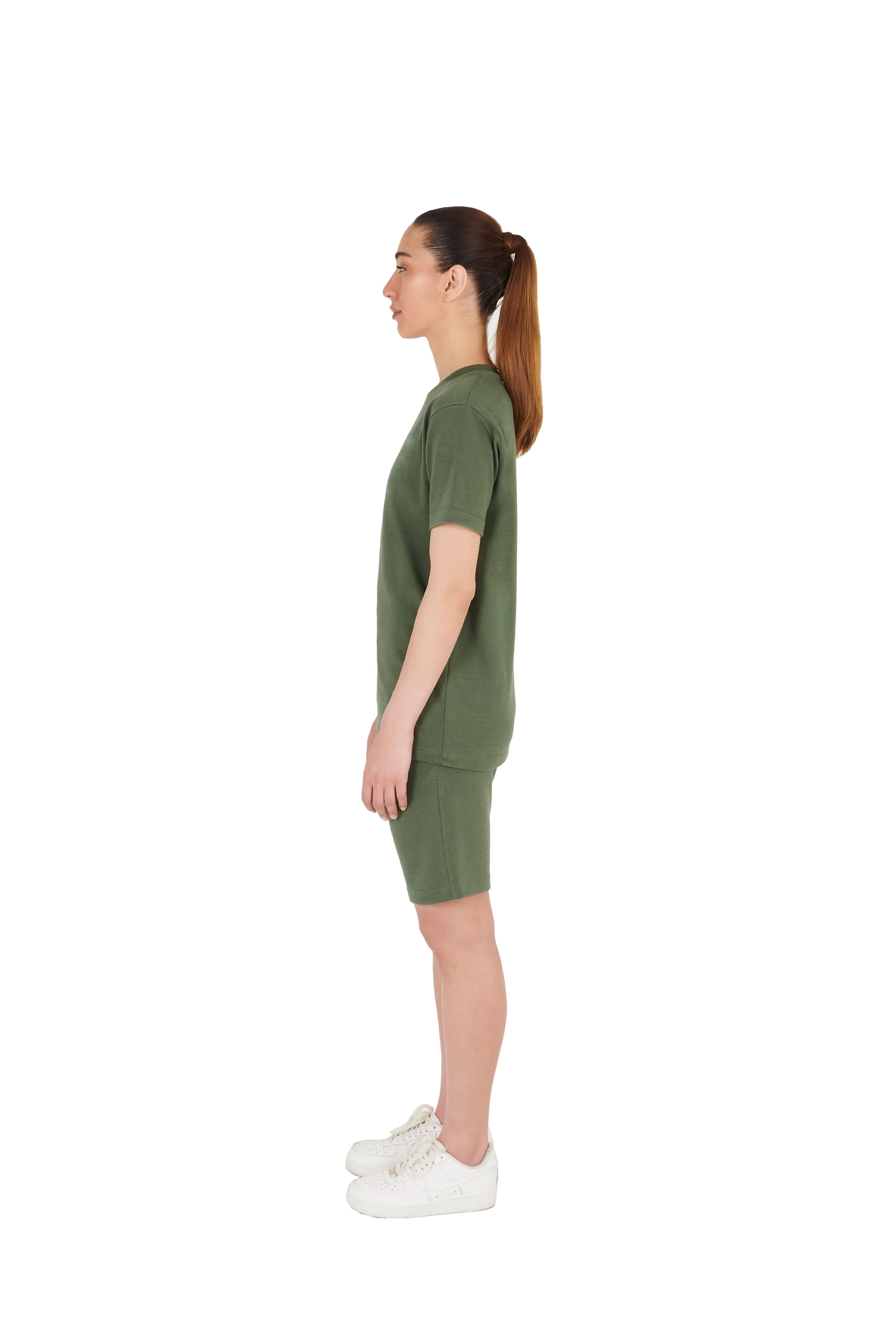 Regular Fit Shorts - Image 28