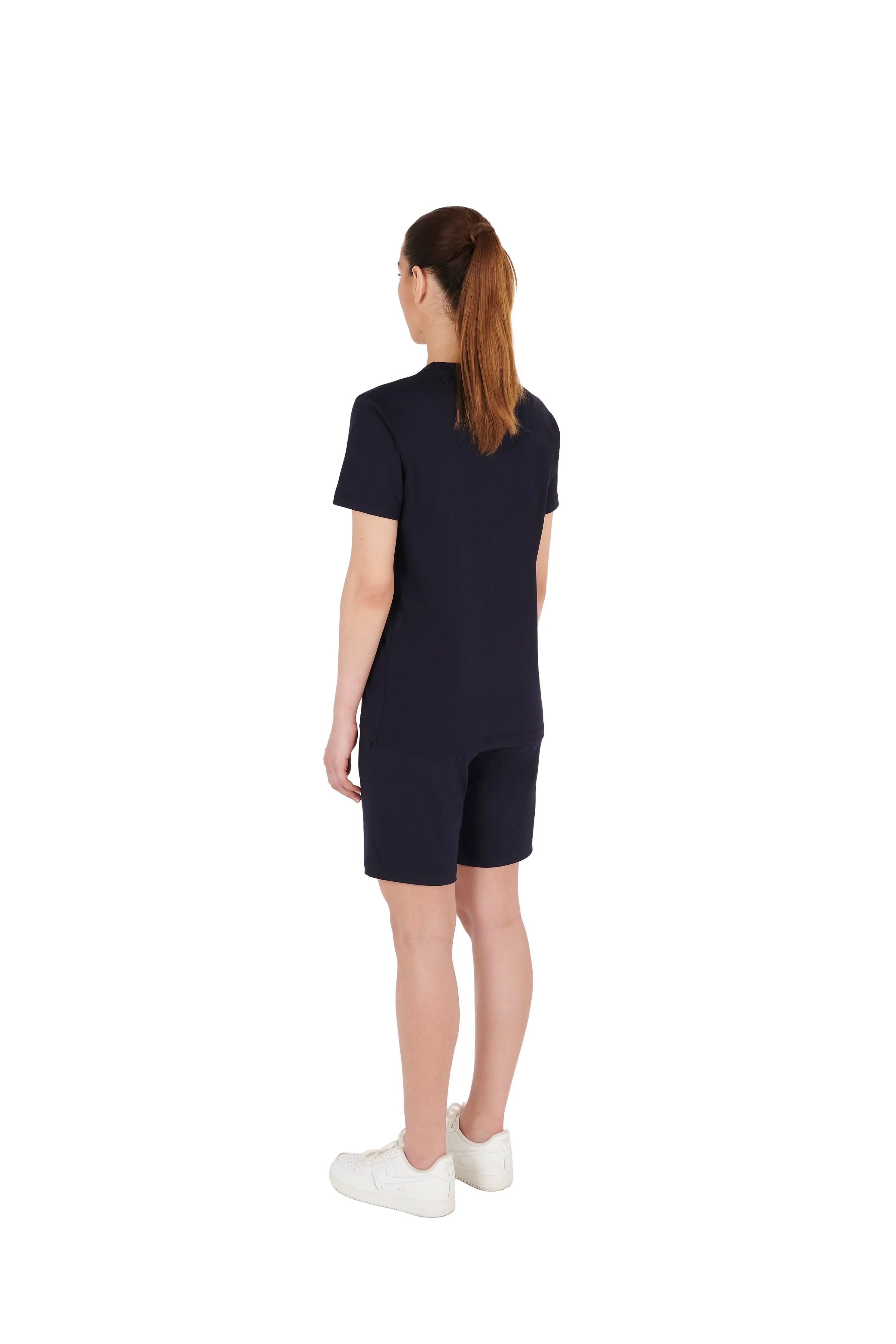 Regular Fit Shorts - Image 45
