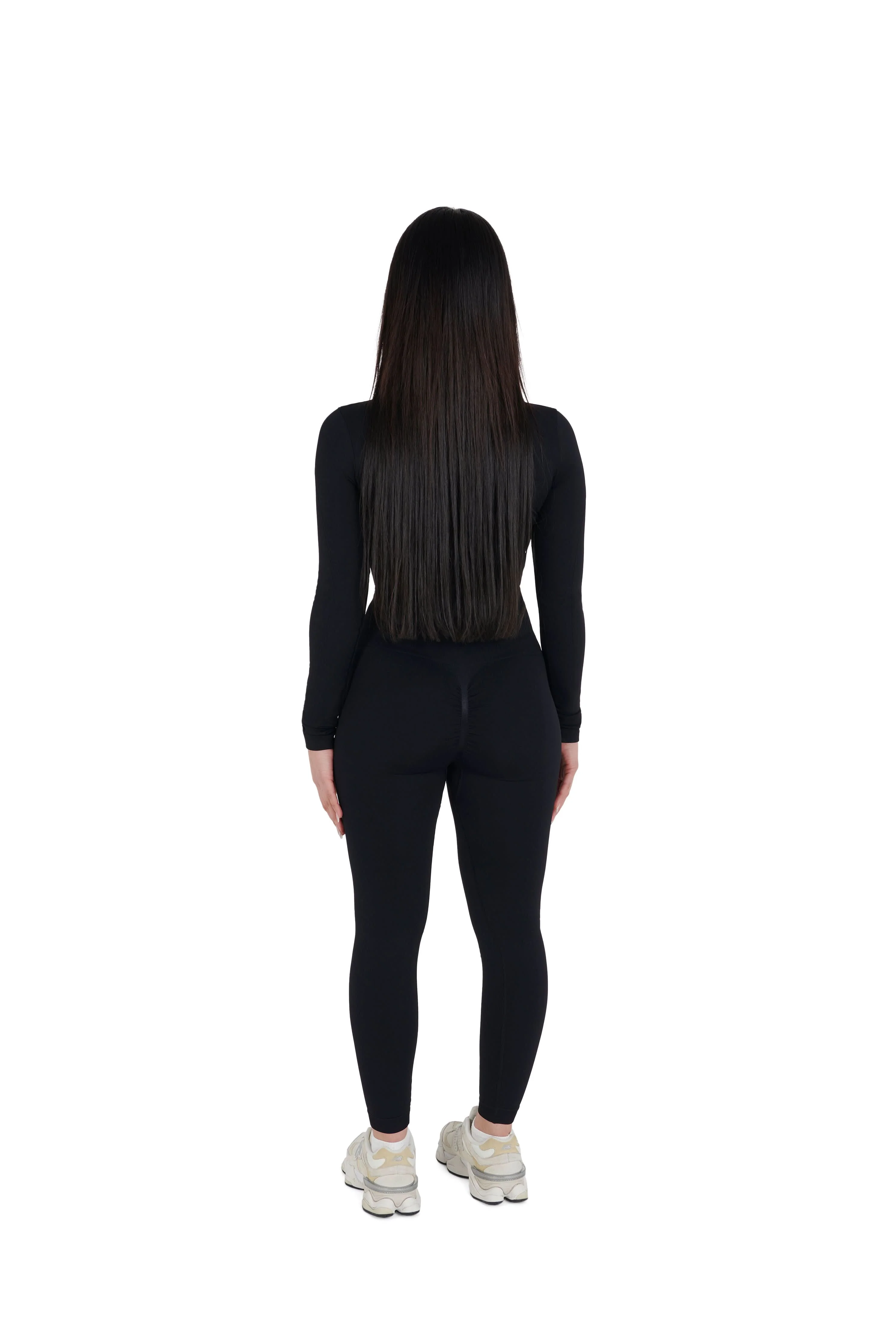 Seamless Leggings - Image 6