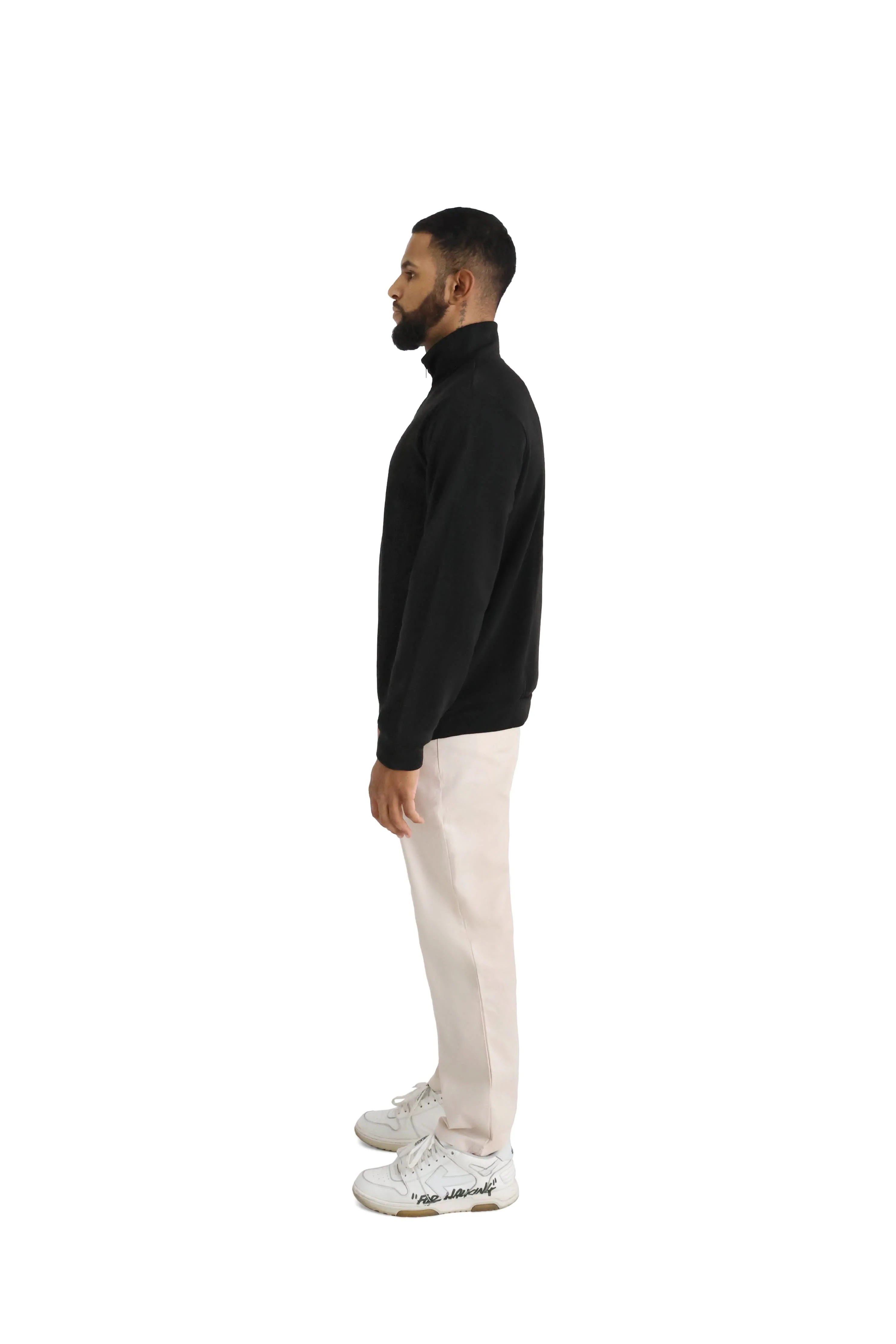 Regular Fit Chino's - Image 12
